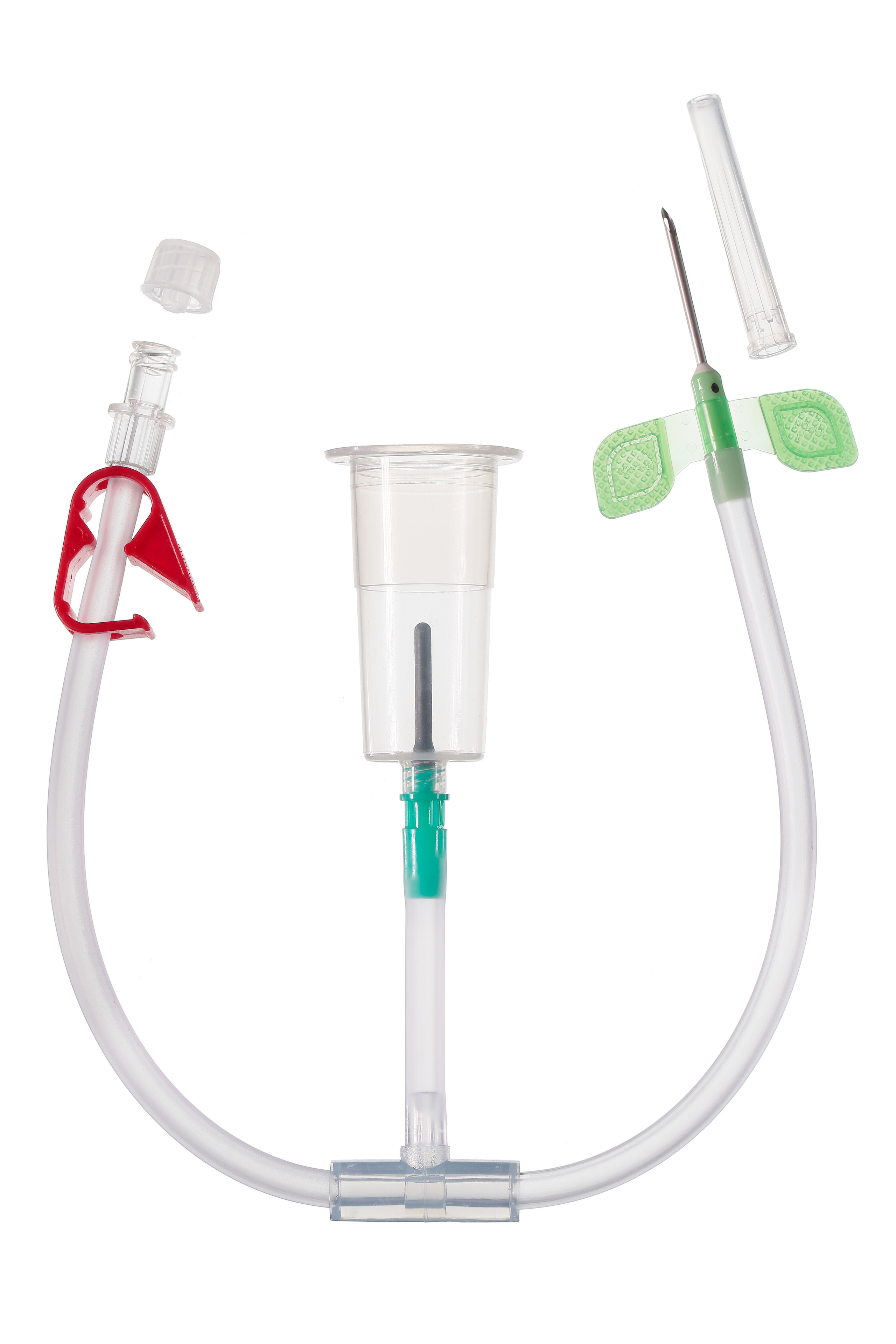 Фотосъёмка для компании МИСТРА. Попов.фото — Предметная фотостудия в Новой Москве