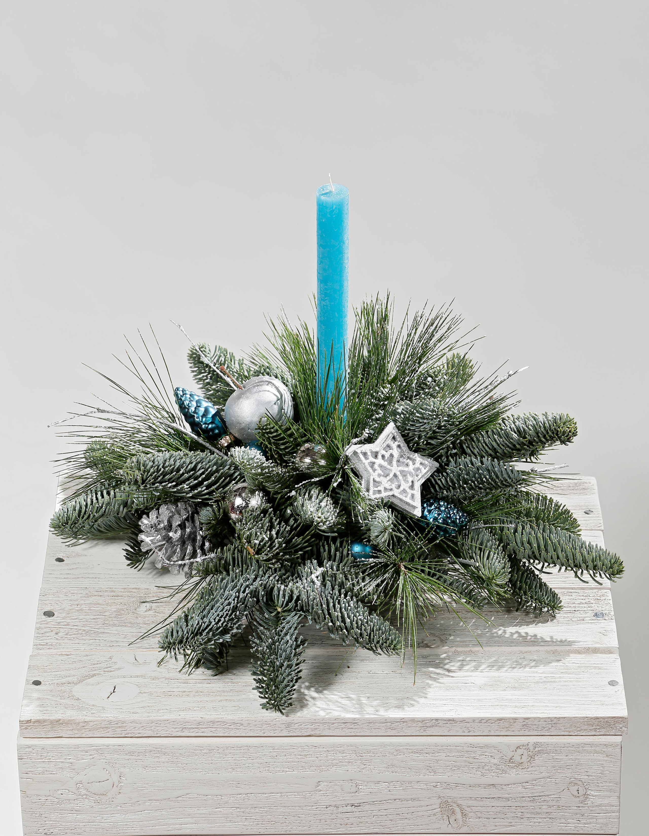 Фотосъёмка для компании Цветы и мечты. Попов.фото — Предметная фотостудия в Новой Москве