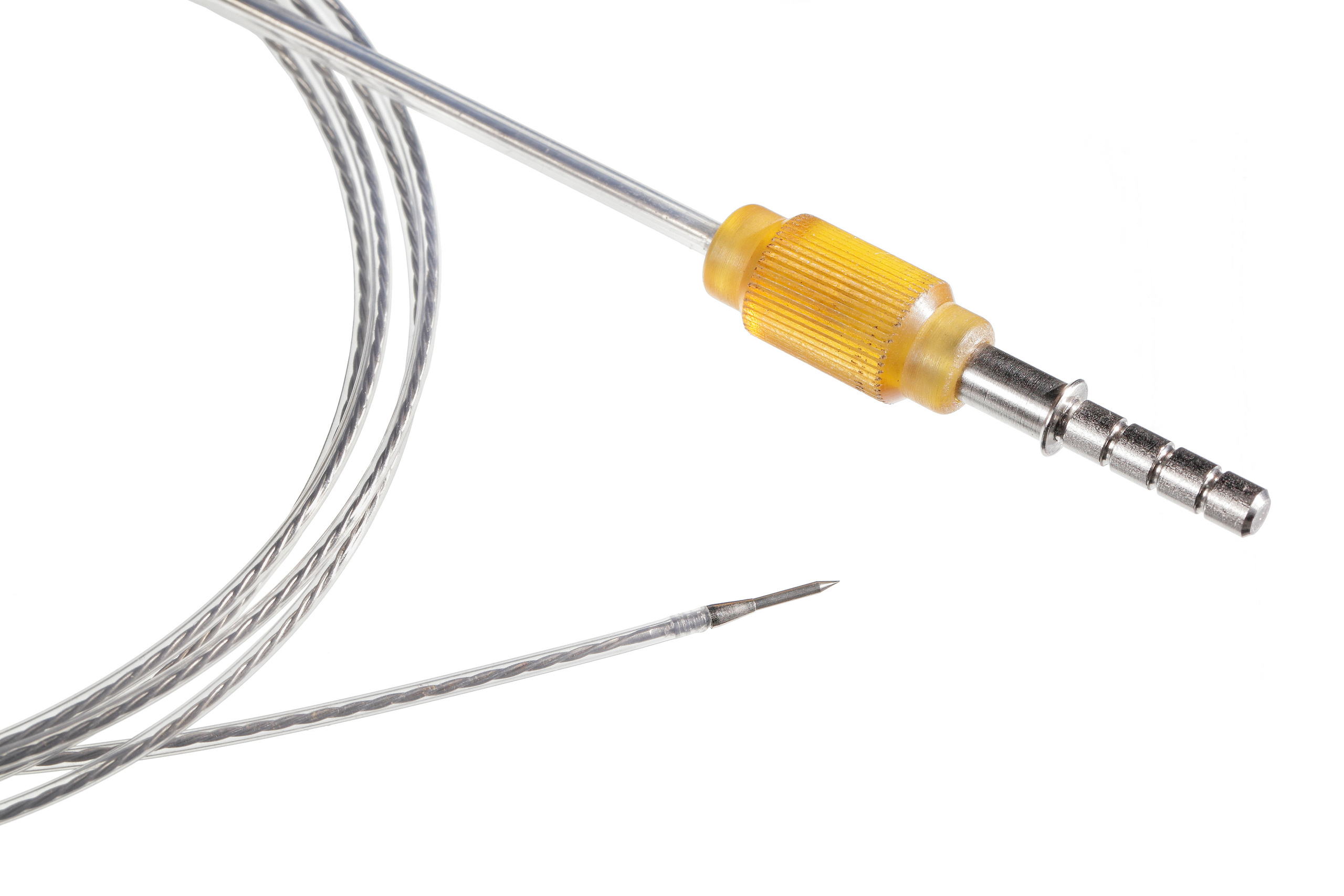 Фотосъёмка для компании МедСил. Попов.фото — Предметная фотостудия в Новой Москве