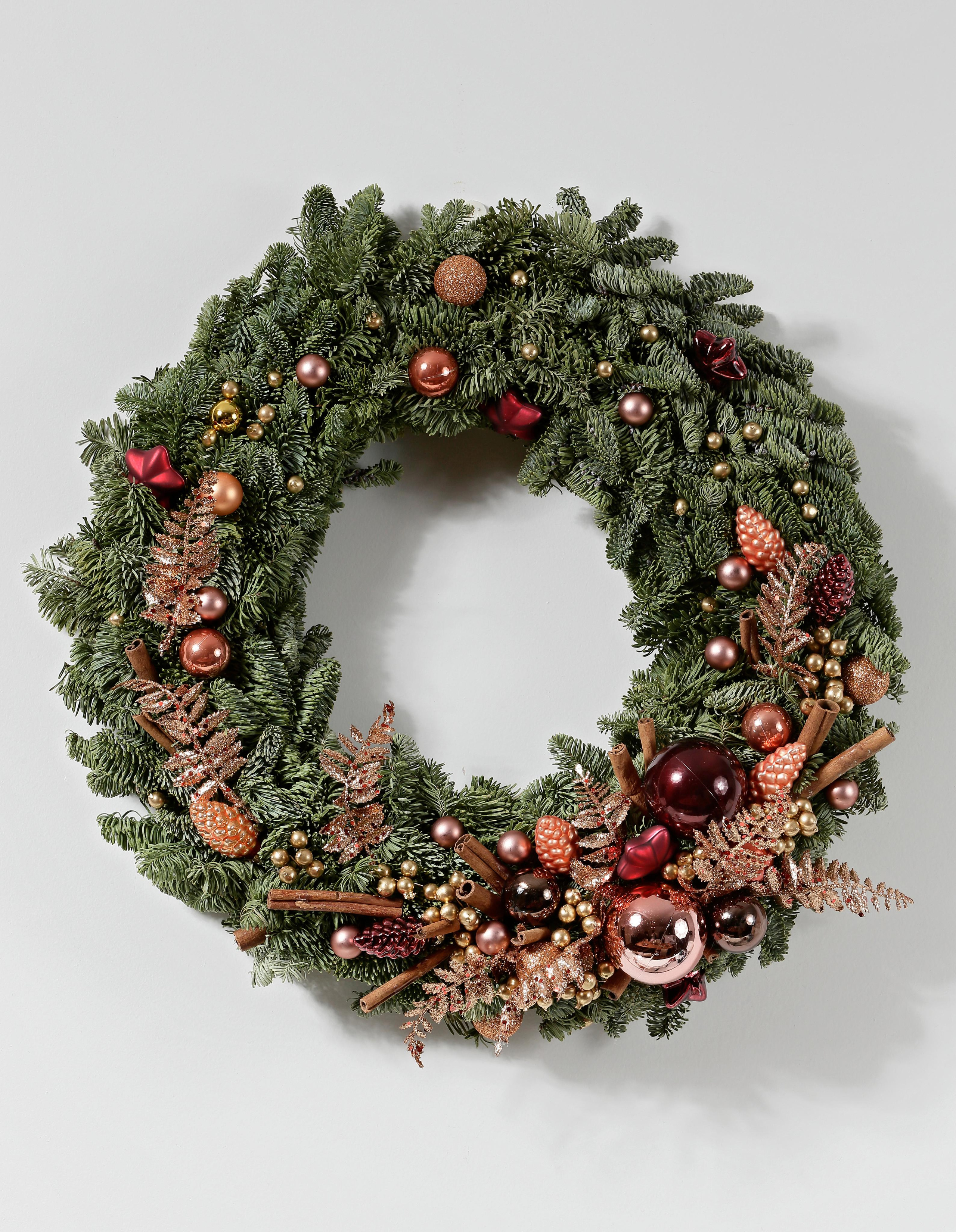 Фотосъёмка для компании Цветы и мечты. Попов.фото — Предметная фотостудия в Новой Москве