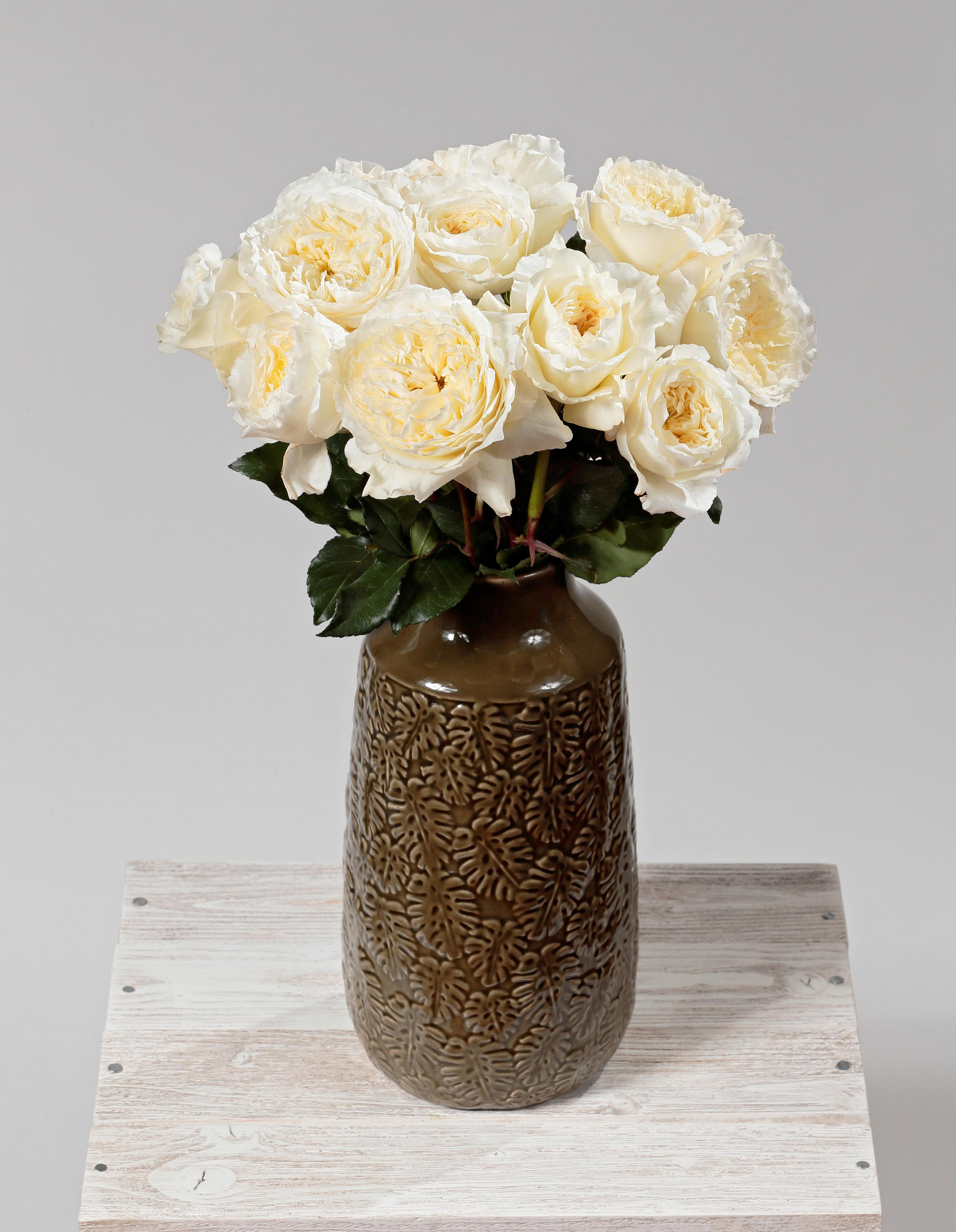 Фотосъёмка для компании Цветы и мечты. Попов.фото — Предметная фотостудия в Новой Москве