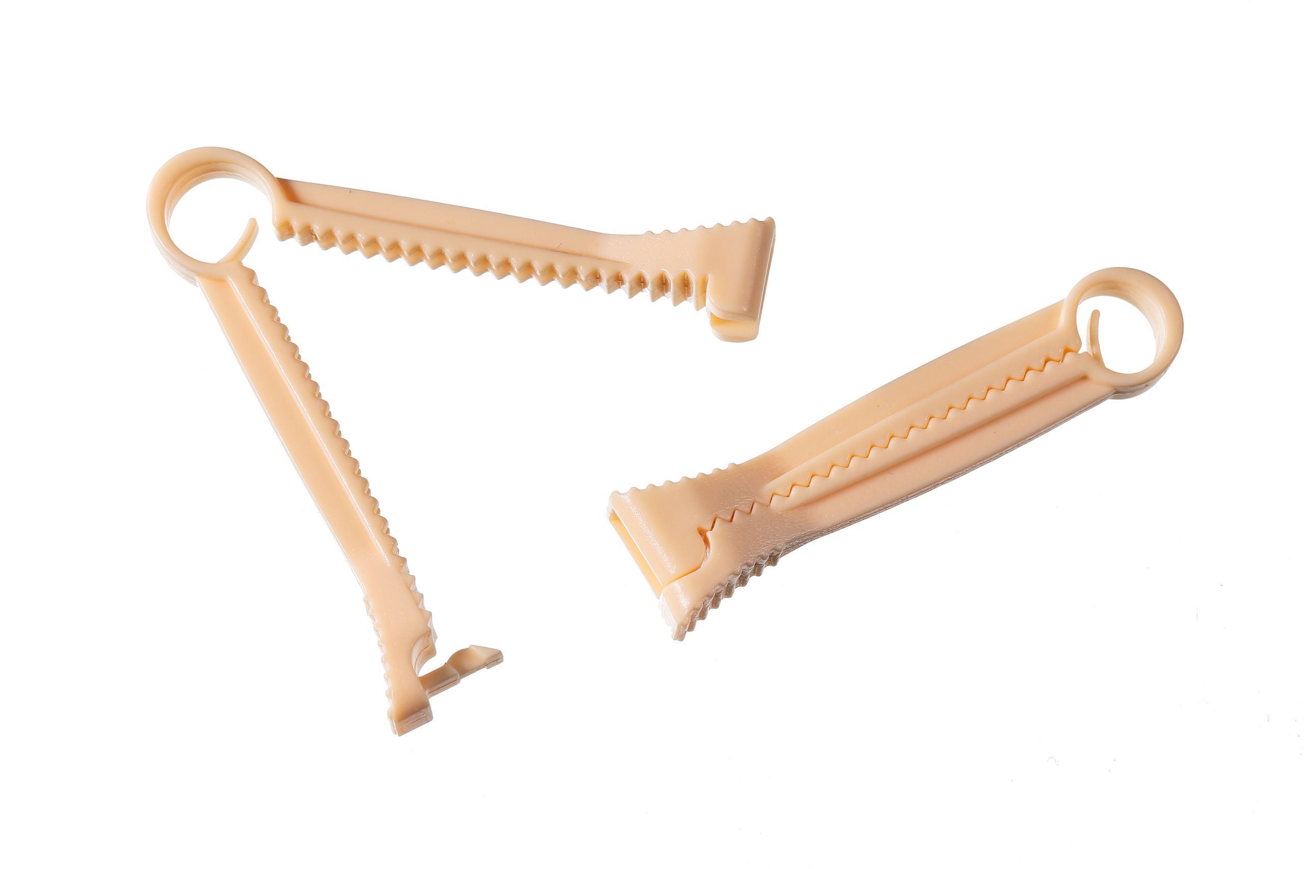 Фотосъёмка для компании МИСТРА. Попов.фото — Предметная фотостудия в Новой Москве