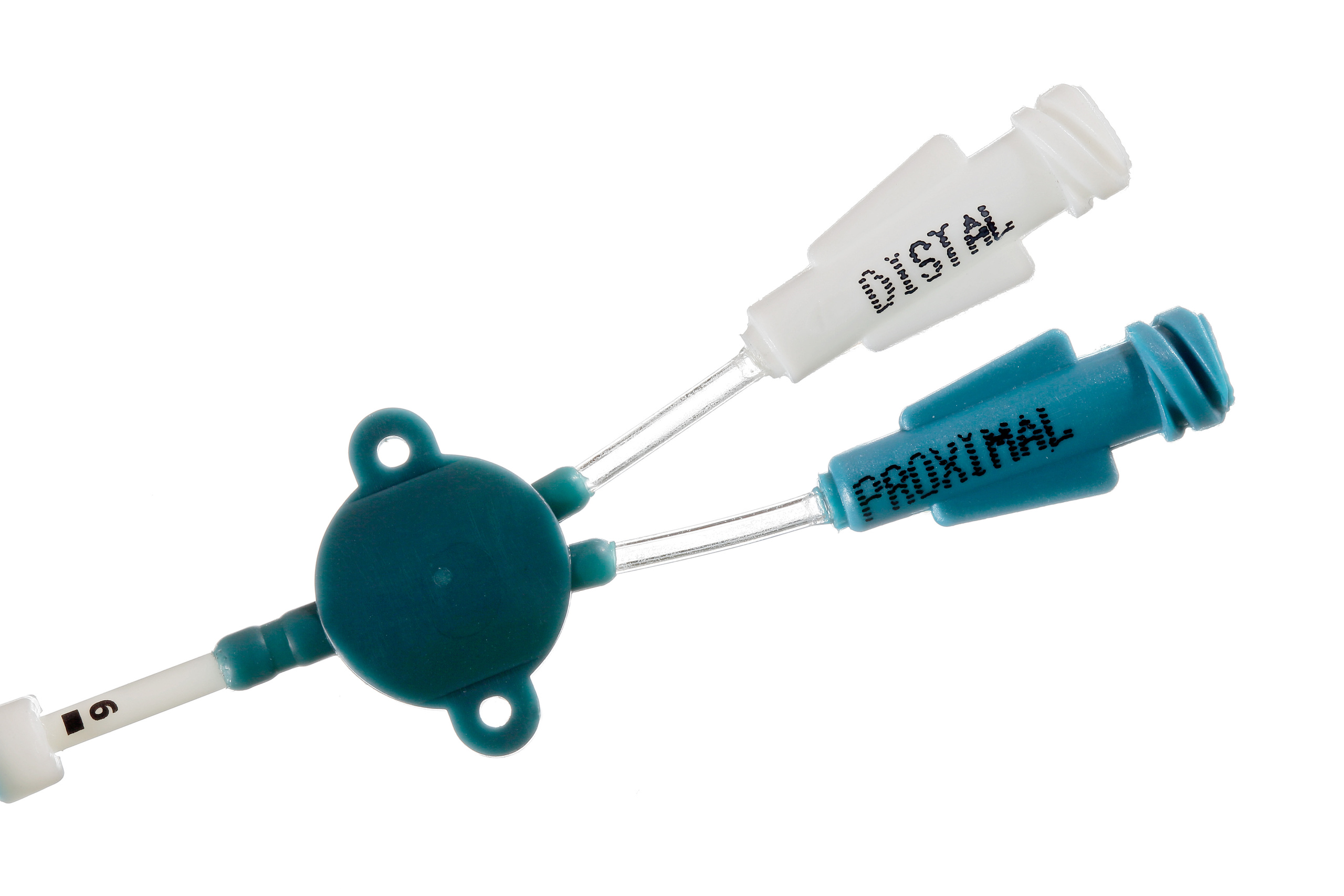 Фотосъёмка для компании МедСил. Попов.фото — Предметная фотостудия в Новой Москве