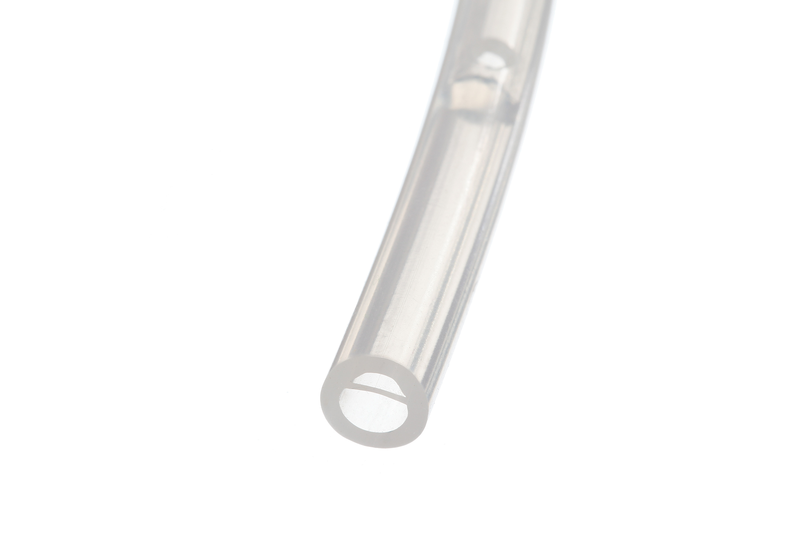 Фотосъёмка для компании МедСил. Попов.фото — Предметная фотостудия в Новой Москве