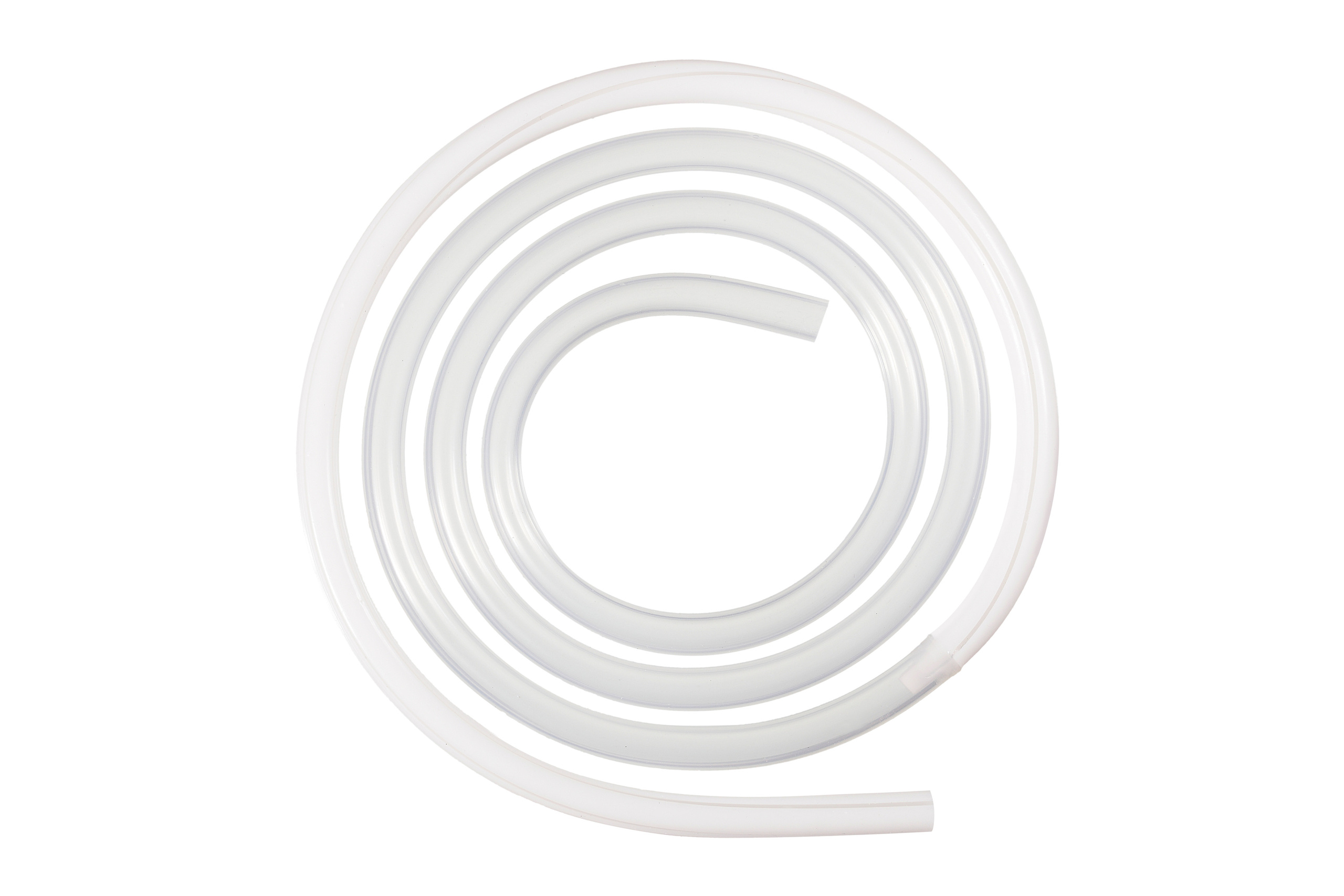 Фотосъёмка для компании МедСил. Попов.фото — Предметная фотостудия в Новой Москве