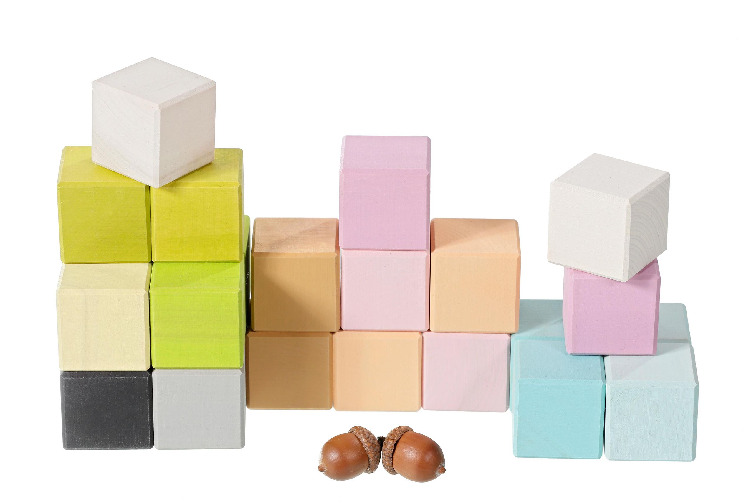 Фотосъёмка для компании Букарашка. Попов.фото — Предметная фотостудия в Новой Москве