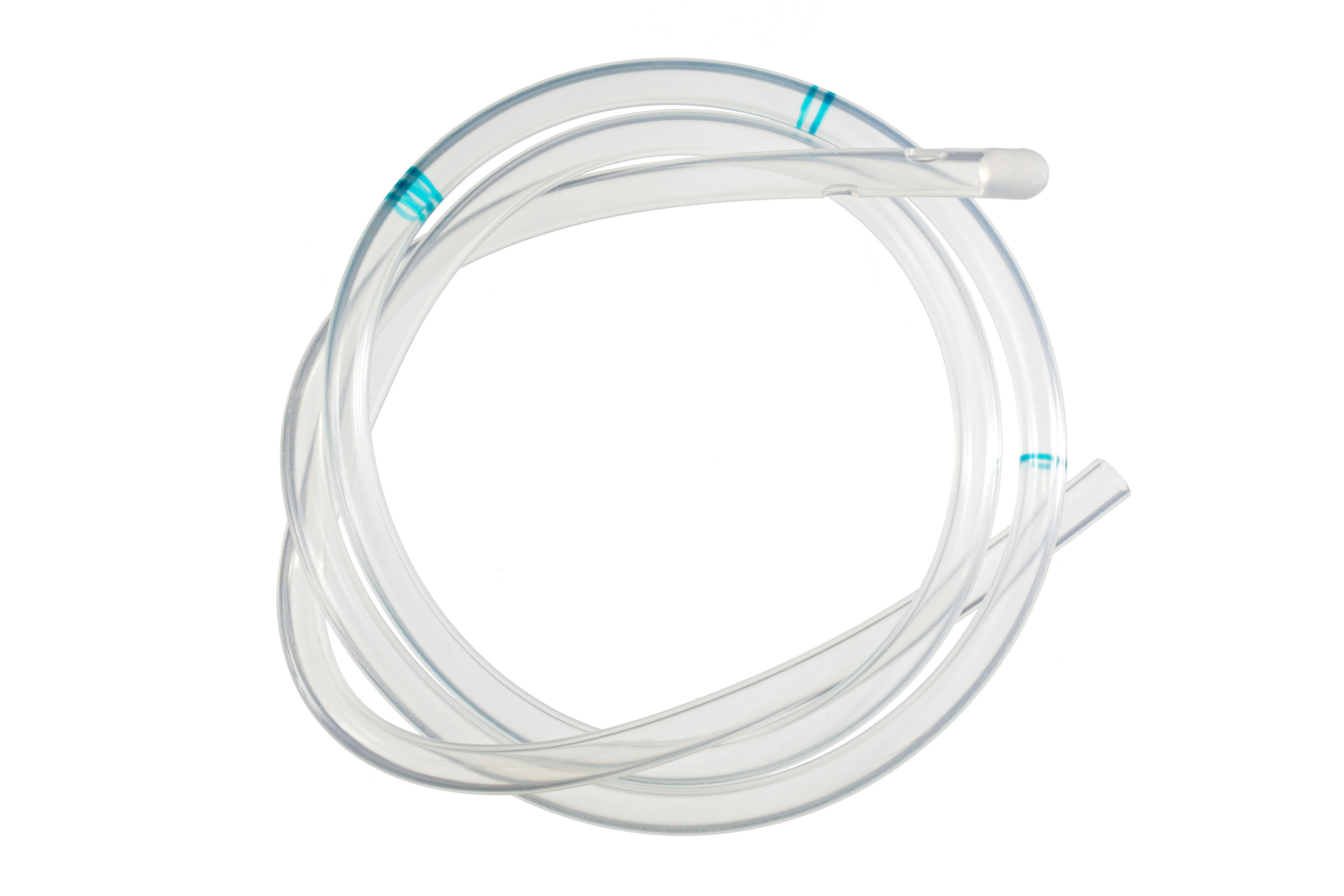 Фотосъёмка для компании МедСил. Попов.фото — Предметная фотостудия в Новой Москве