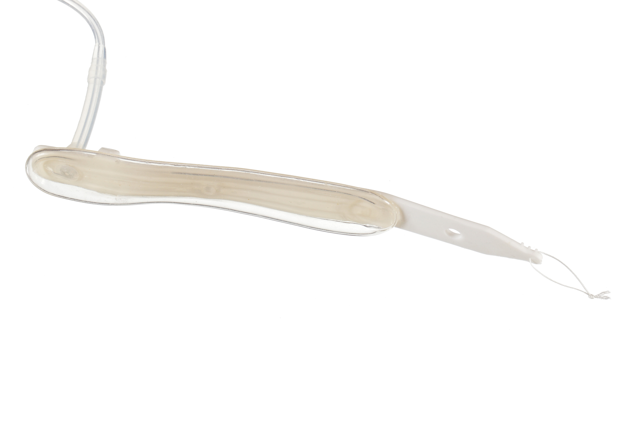 Фотосъёмка для компании МедСил. Попов.фото — Предметная фотостудия в Новой Москве