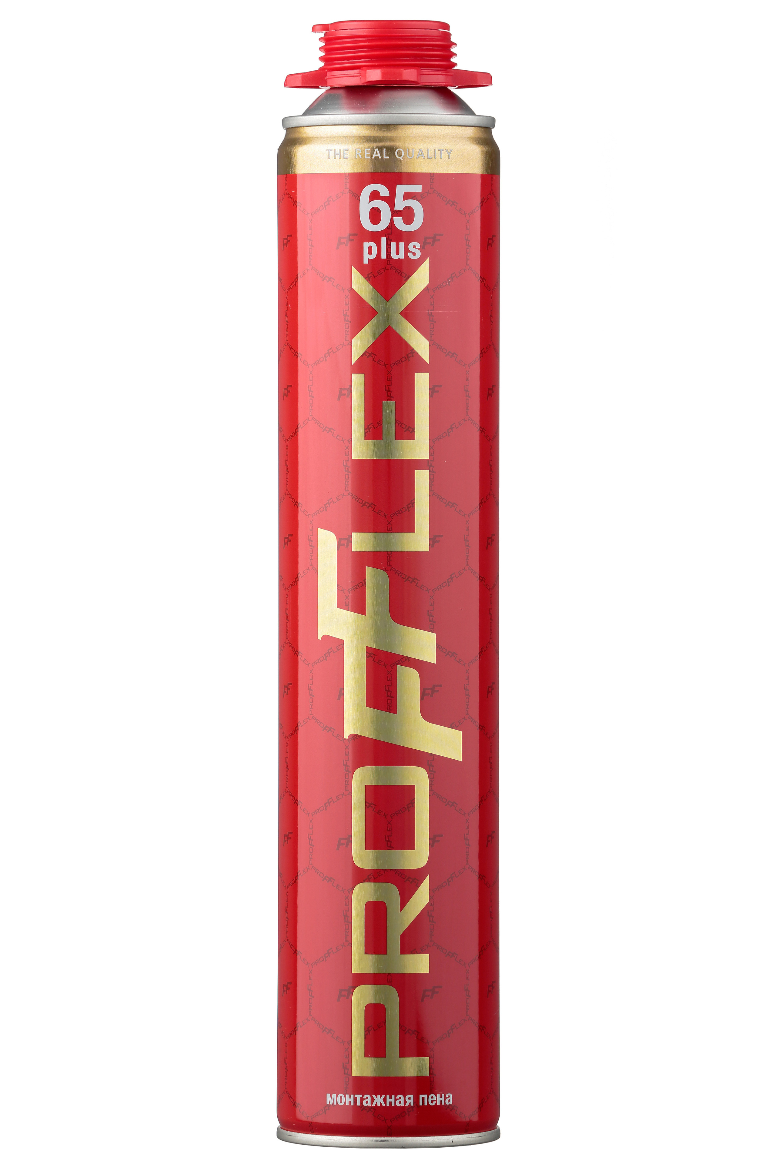 Фотосъёмка для компании ПрофФлекс. Попов.фото — Предметная фотостудия в Новой Москве