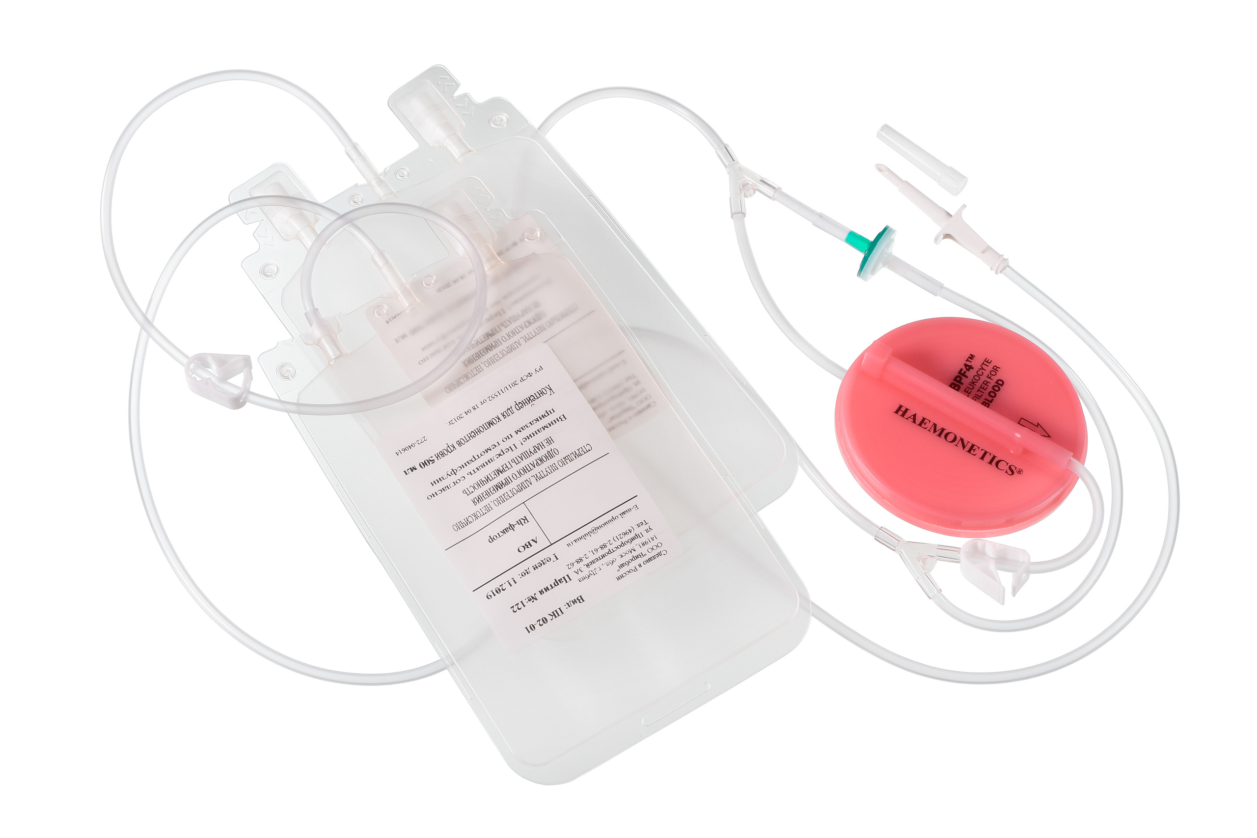 Фотосъёмка для компании МИСТРА. Попов.фото — Предметная фотостудия в Новой Москве