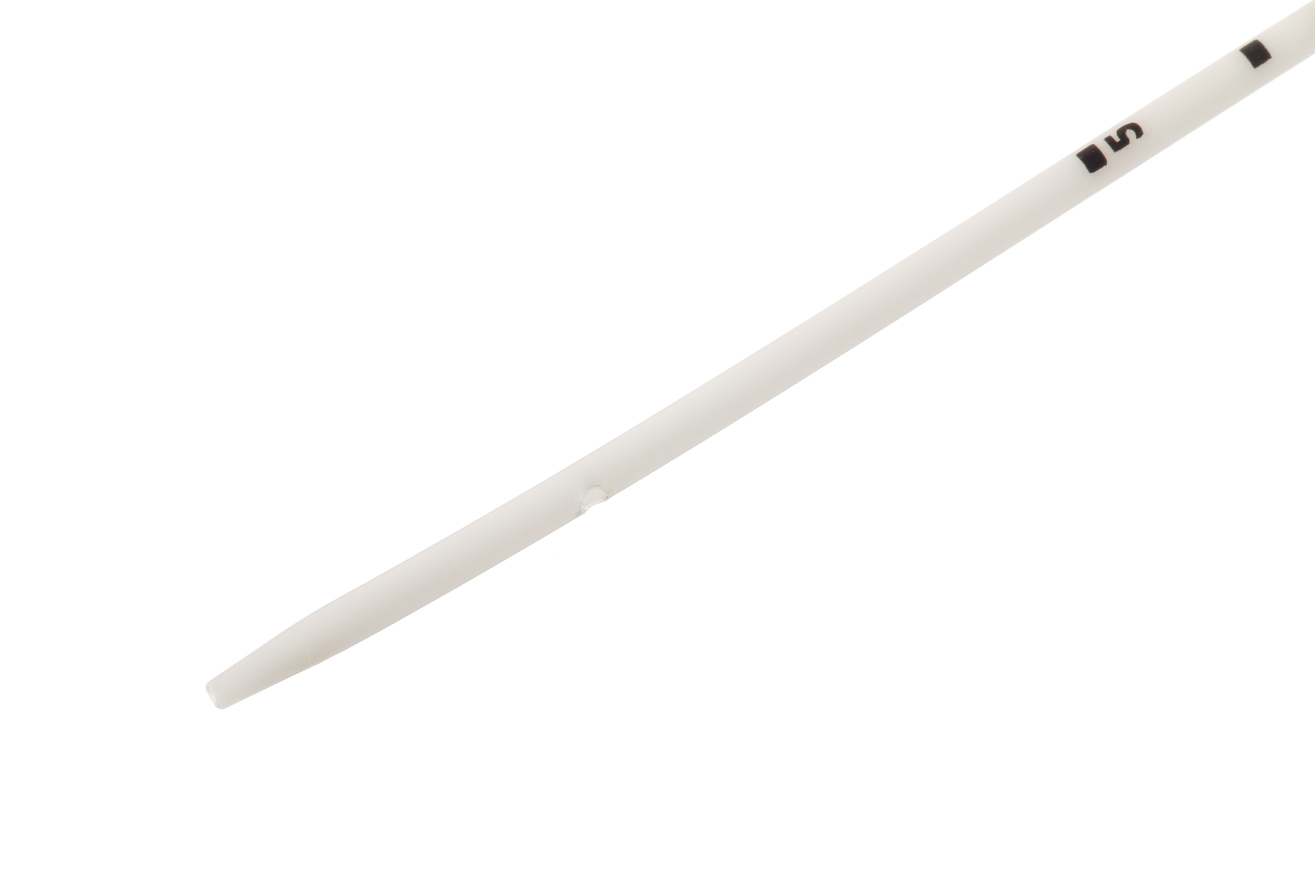 Фотосъёмка для компании МедСил. Попов.фото — Предметная фотостудия в Новой Москве