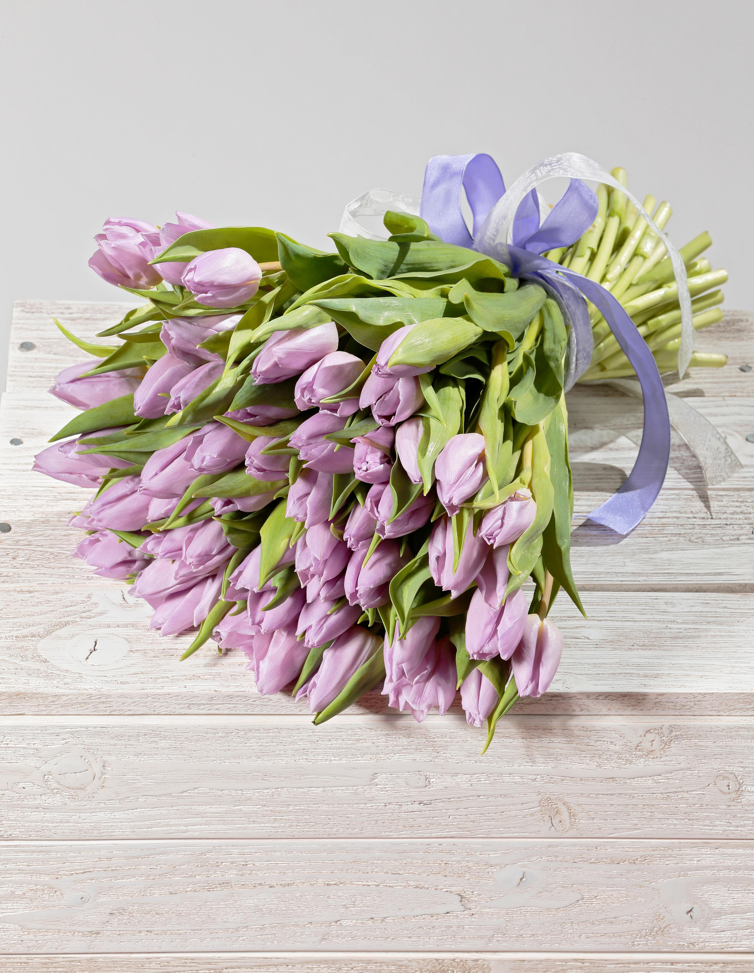 Фотосъёмка для компании Цветы и мечты. Попов.фото — Предметная фотостудия в Новой Москве