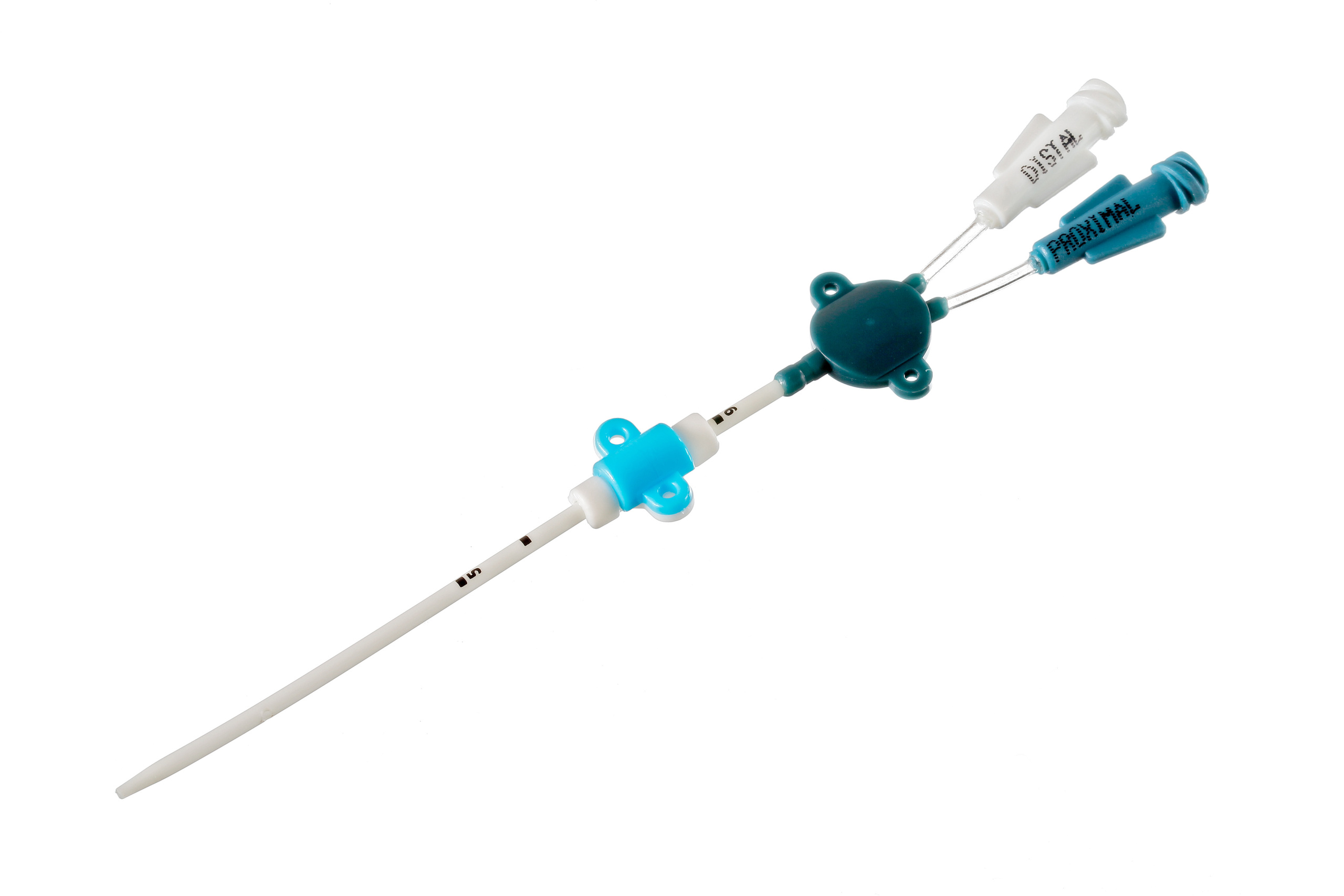 Фотосъёмка для компании МедСил. Попов.фото — Предметная фотостудия в Новой Москве