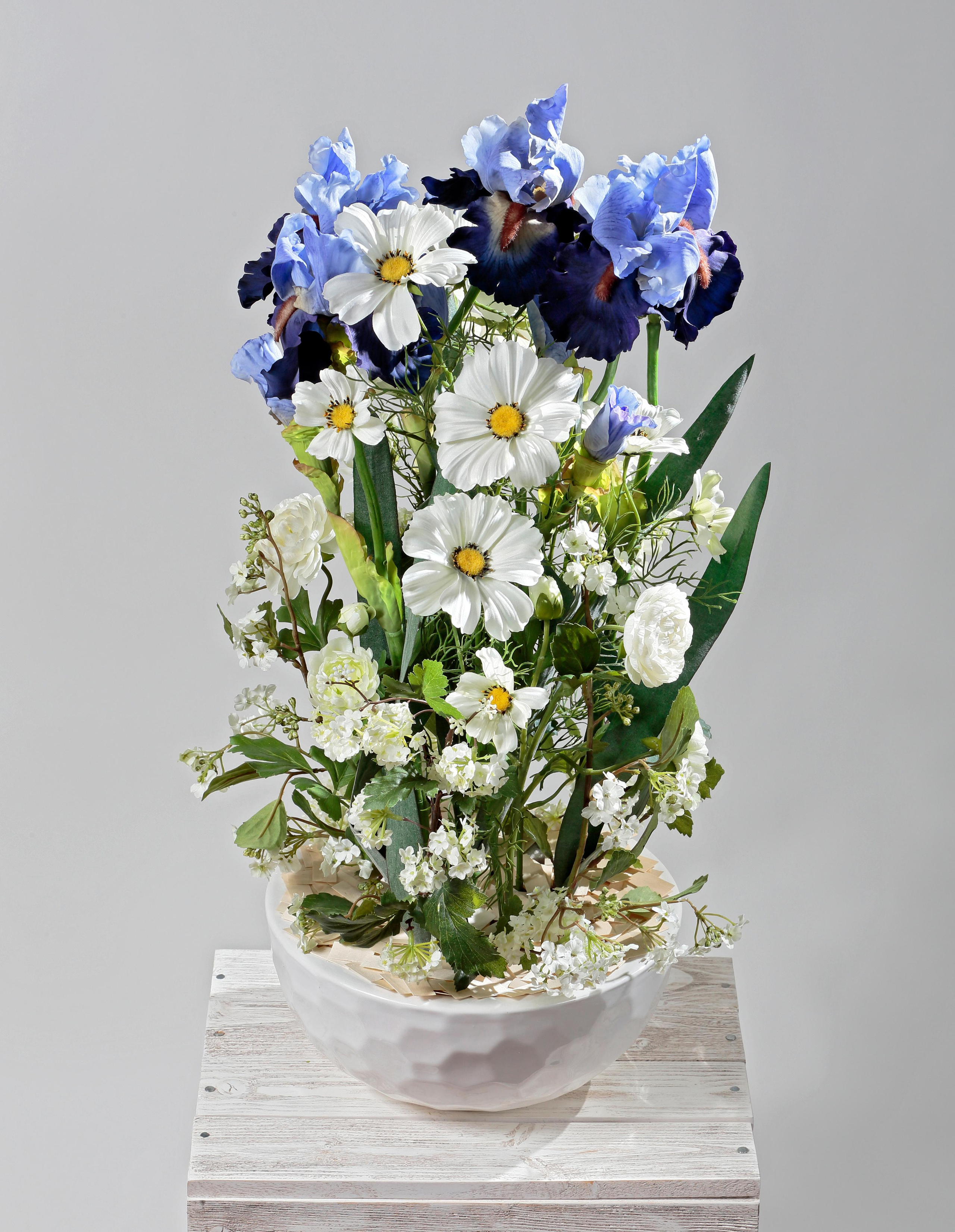 Фотосъёмка для компании Цветы и мечты. Попов.фото — Предметная фотостудия в Новой Москве