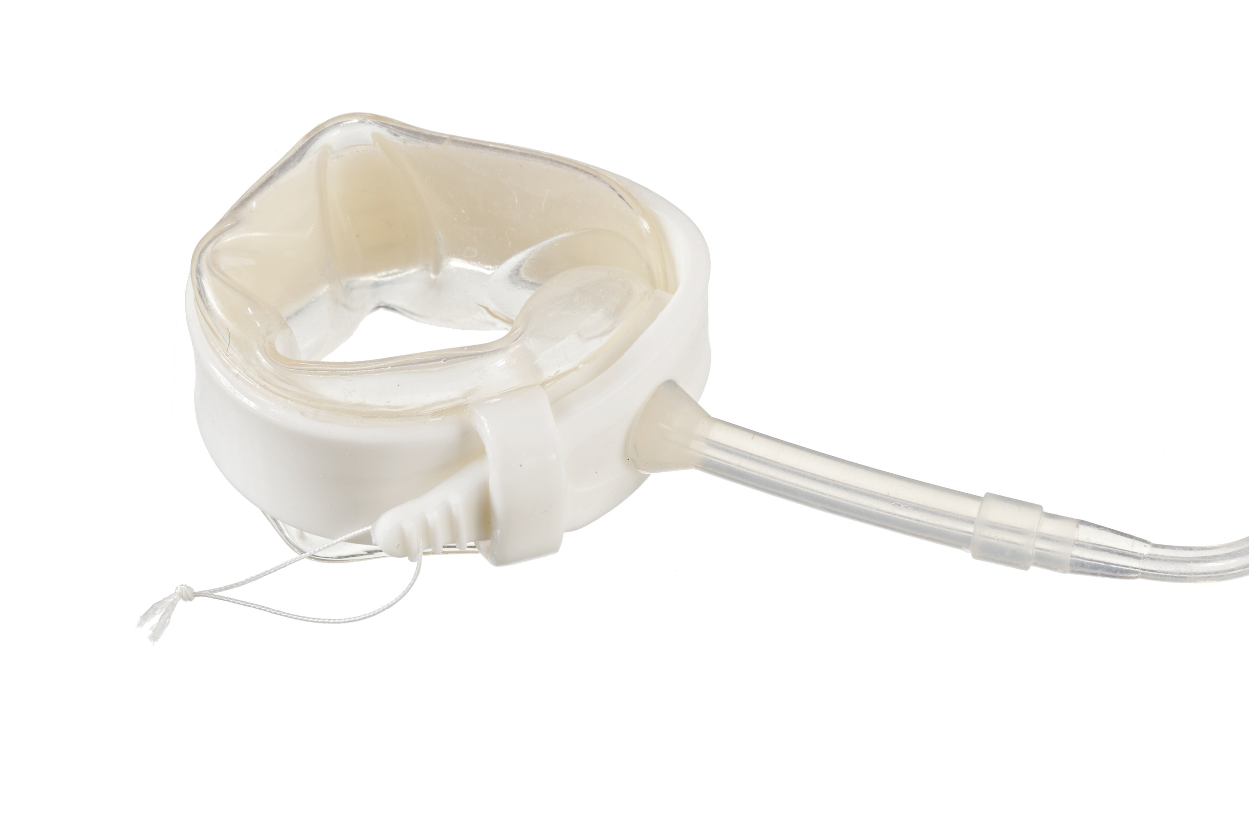 Фотосъёмка для компании МедСил. Попов.фото — Предметная фотостудия в Новой Москве