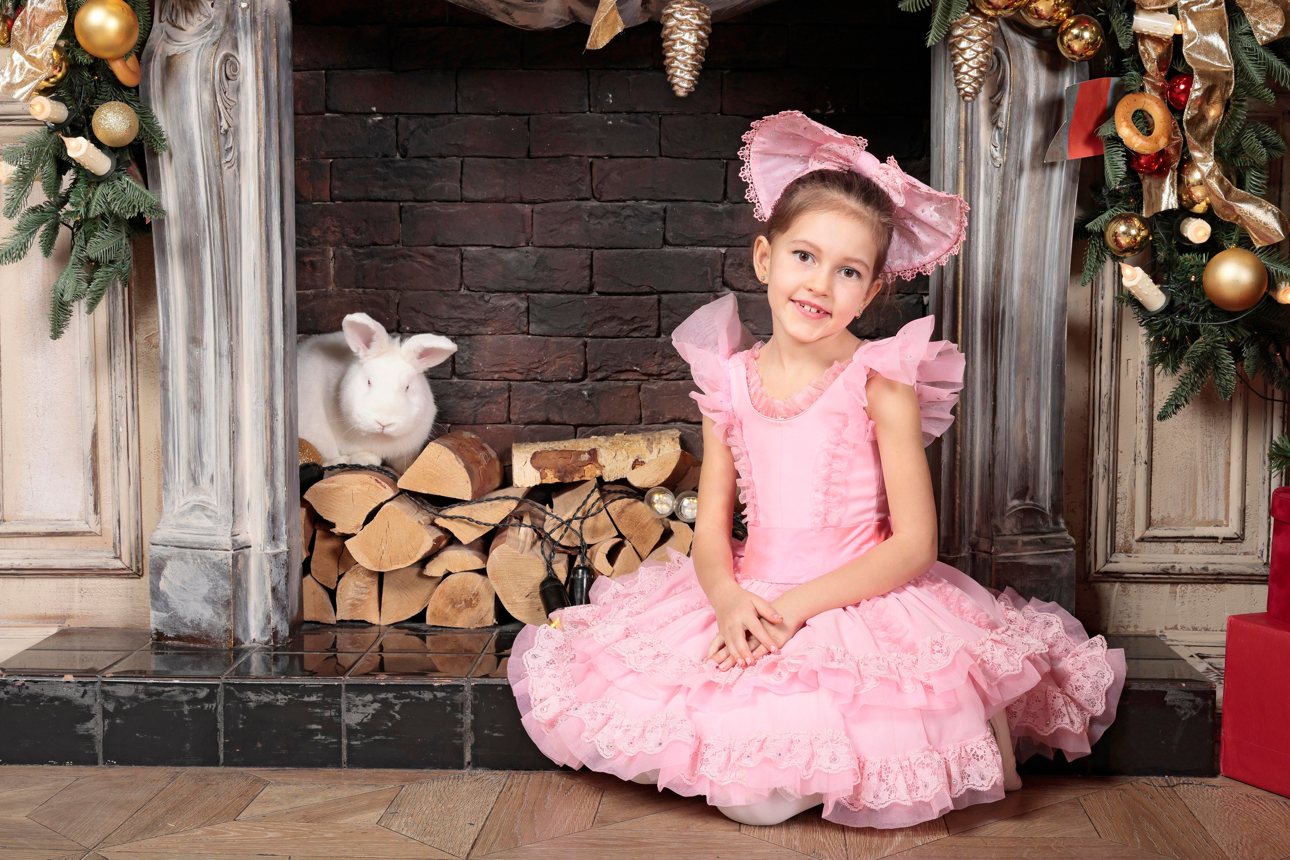 Фотосессия для балета Щелкунчик. Попов.фото — Предметная фотостудия в Новой Москве