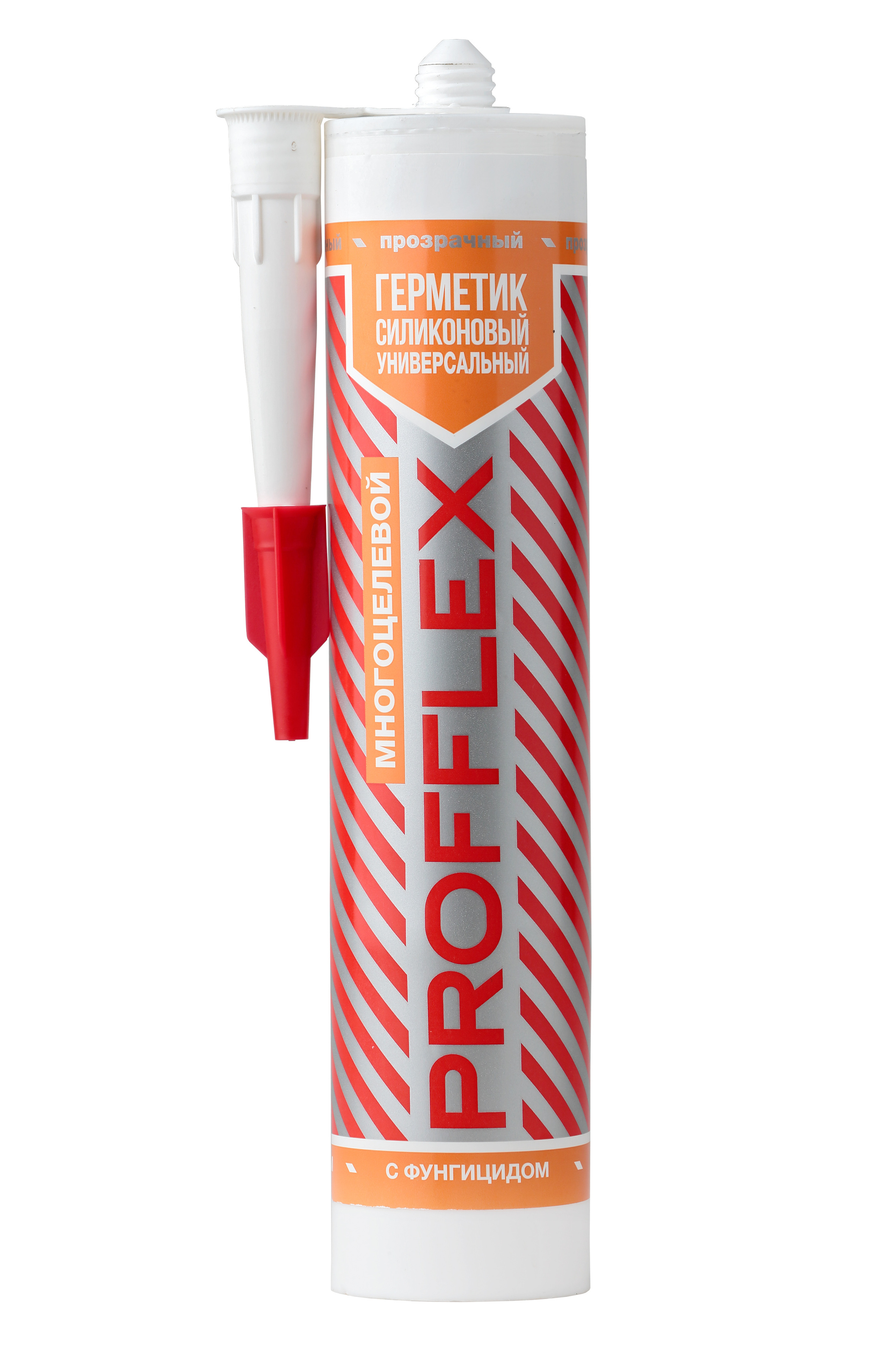 Фотосъёмка для компании ПрофФлекс. Попов.фото — Предметная фотостудия в Новой Москве