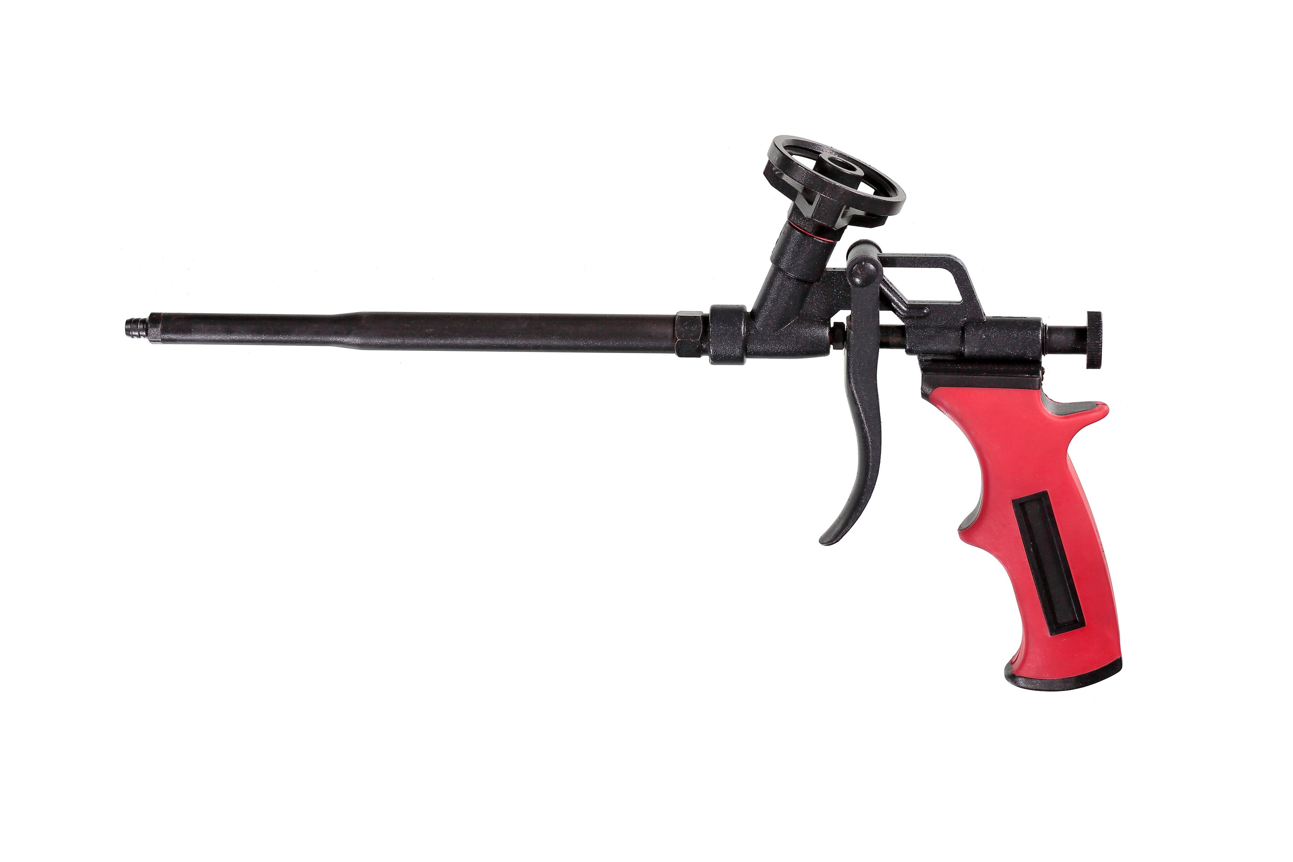 Фотосъёмка для компании ПрофФлекс. Попов.фото — Предметная фотостудия в Новой Москве