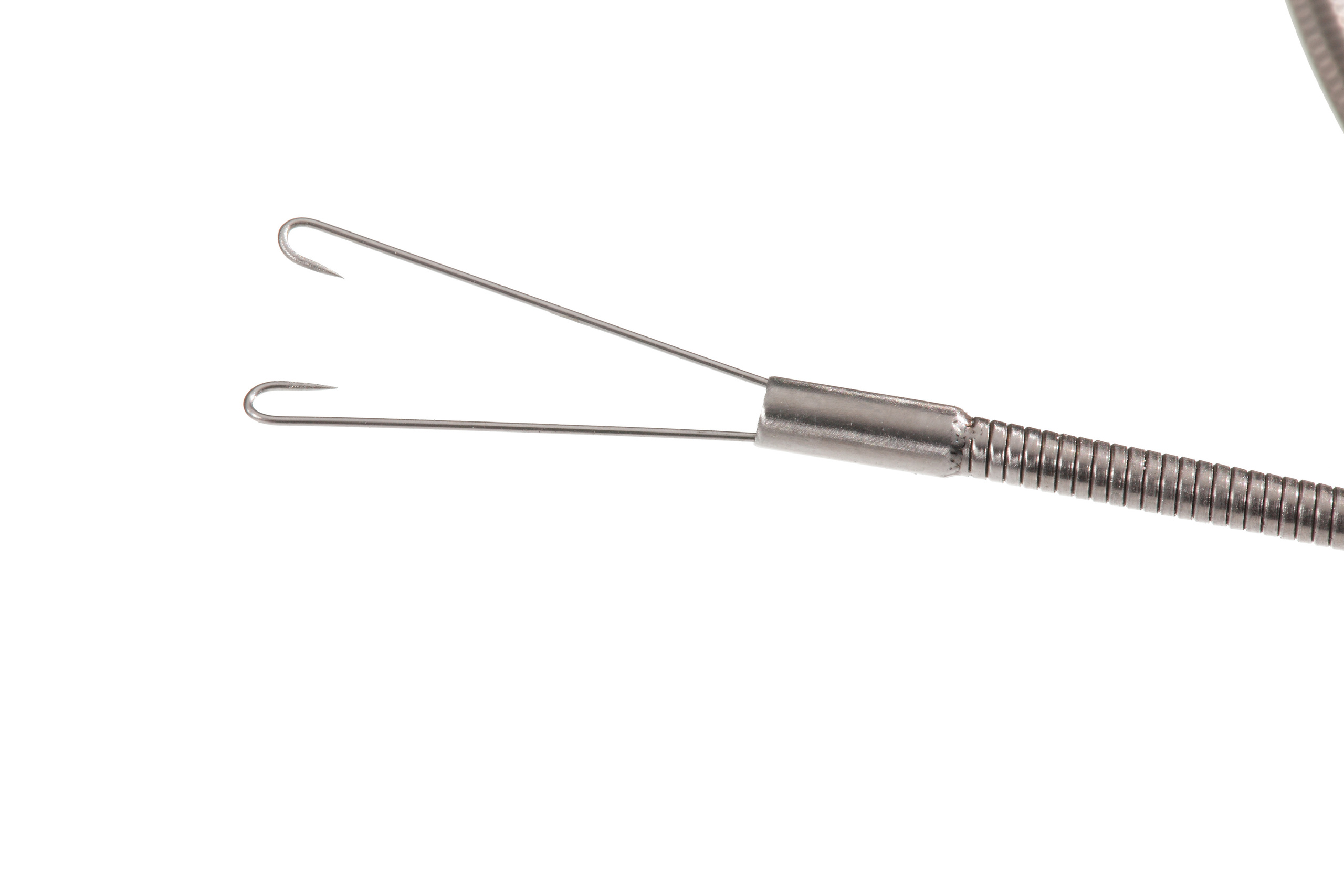 Фотосъёмка для компании МедСил. Попов.фото — Предметная фотостудия в Новой Москве