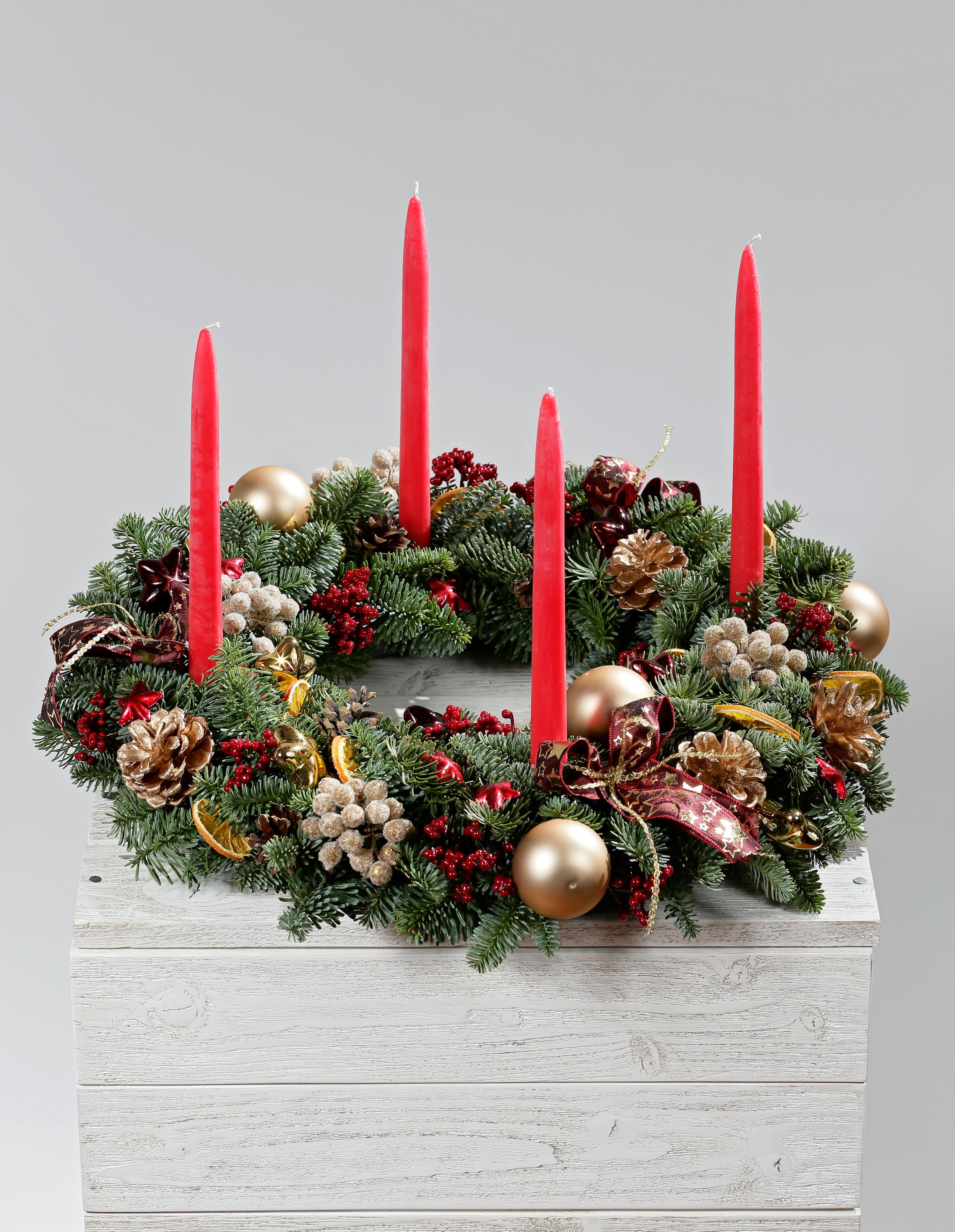 Фотосъёмка для компании Цветы и мечты. Попов.фото — Предметная фотостудия в Новой Москве