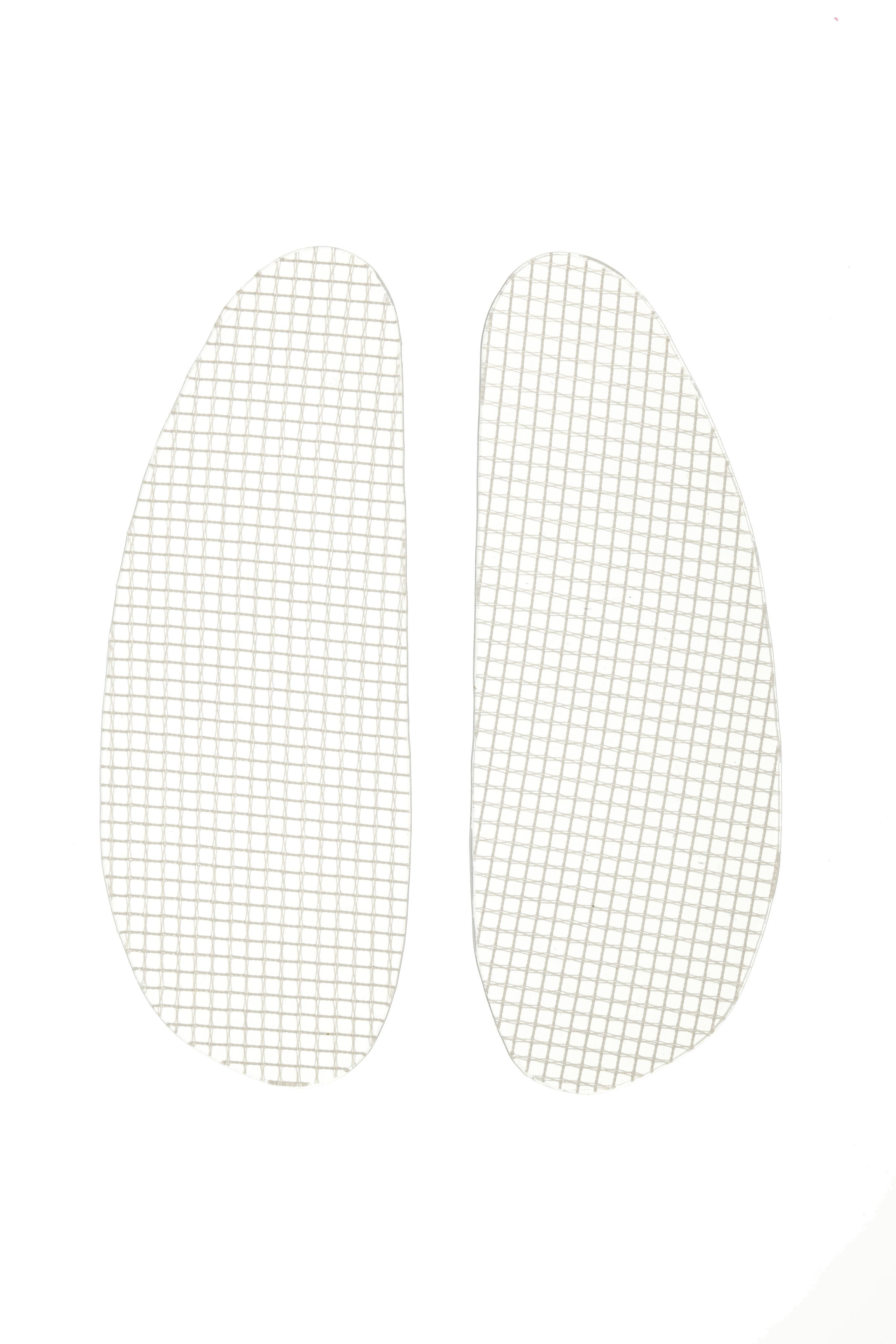 Фотосъёмка для компании МедСил. Попов.фото — Предметная фотостудия в Новой Москве