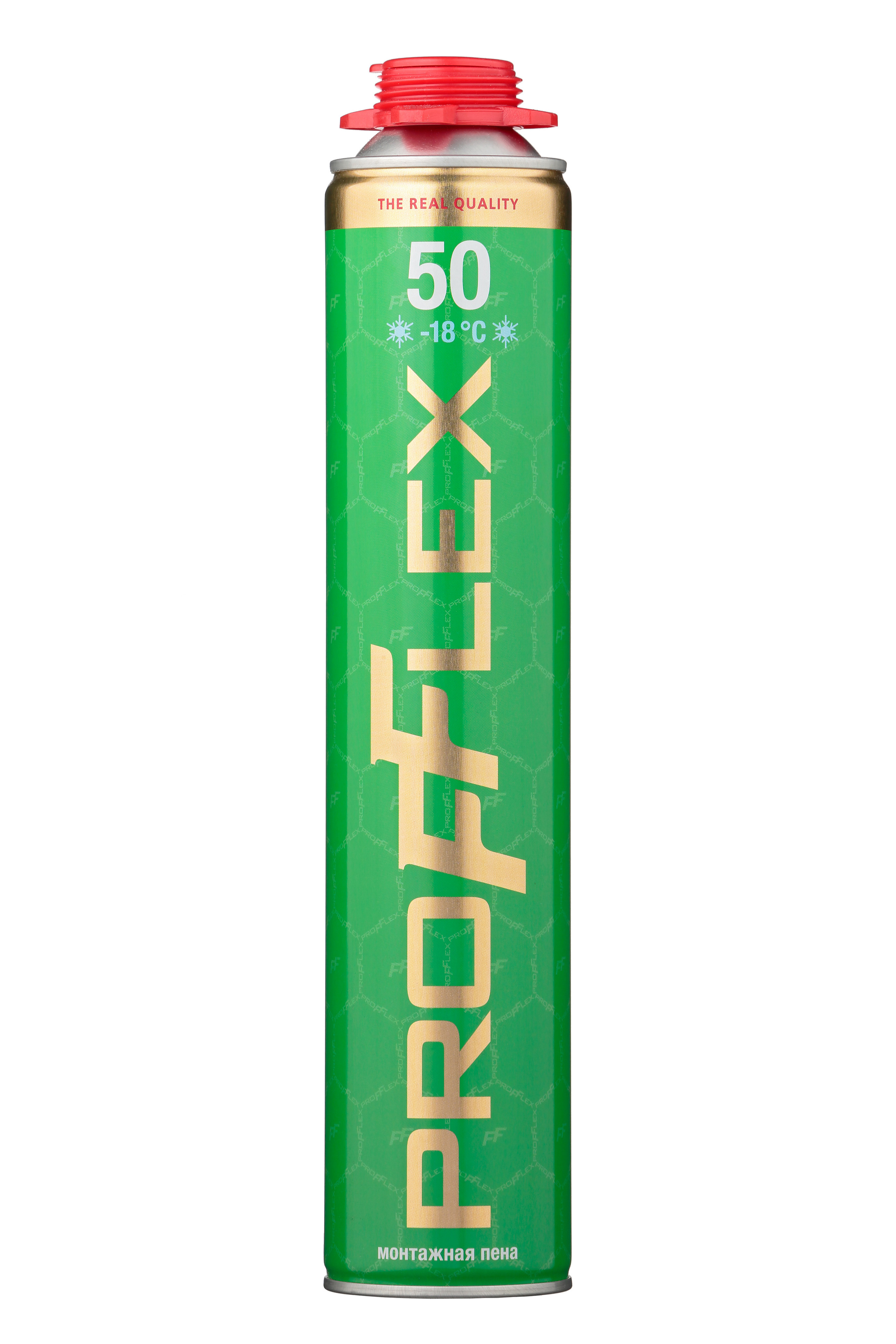 Фотосъёмка для компании ПрофФлекс. Попов.фото — Предметная фотостудия в Новой Москве