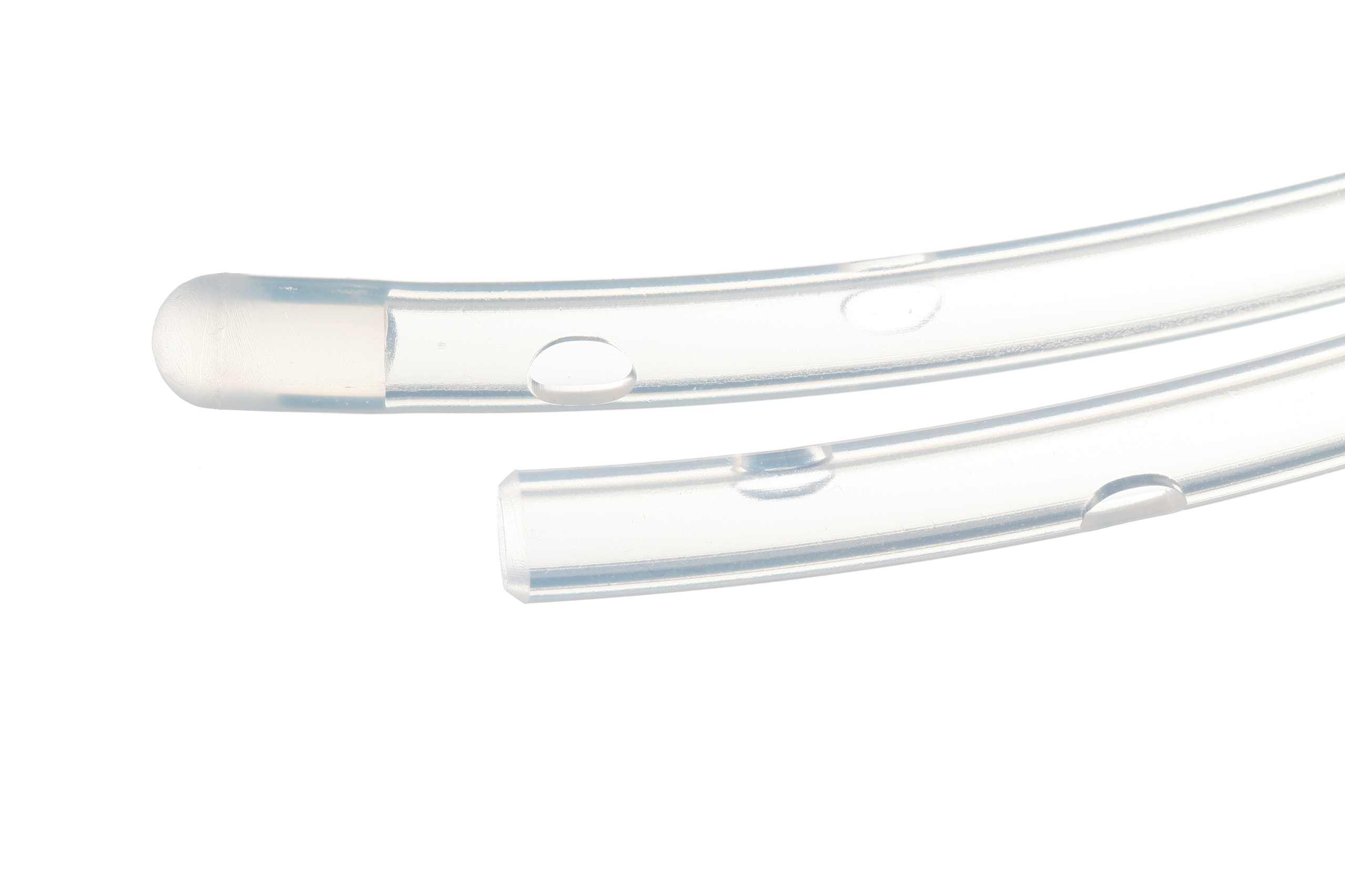 Фотосъёмка для компании МедСил. Попов.фото — Предметная фотостудия в Новой Москве