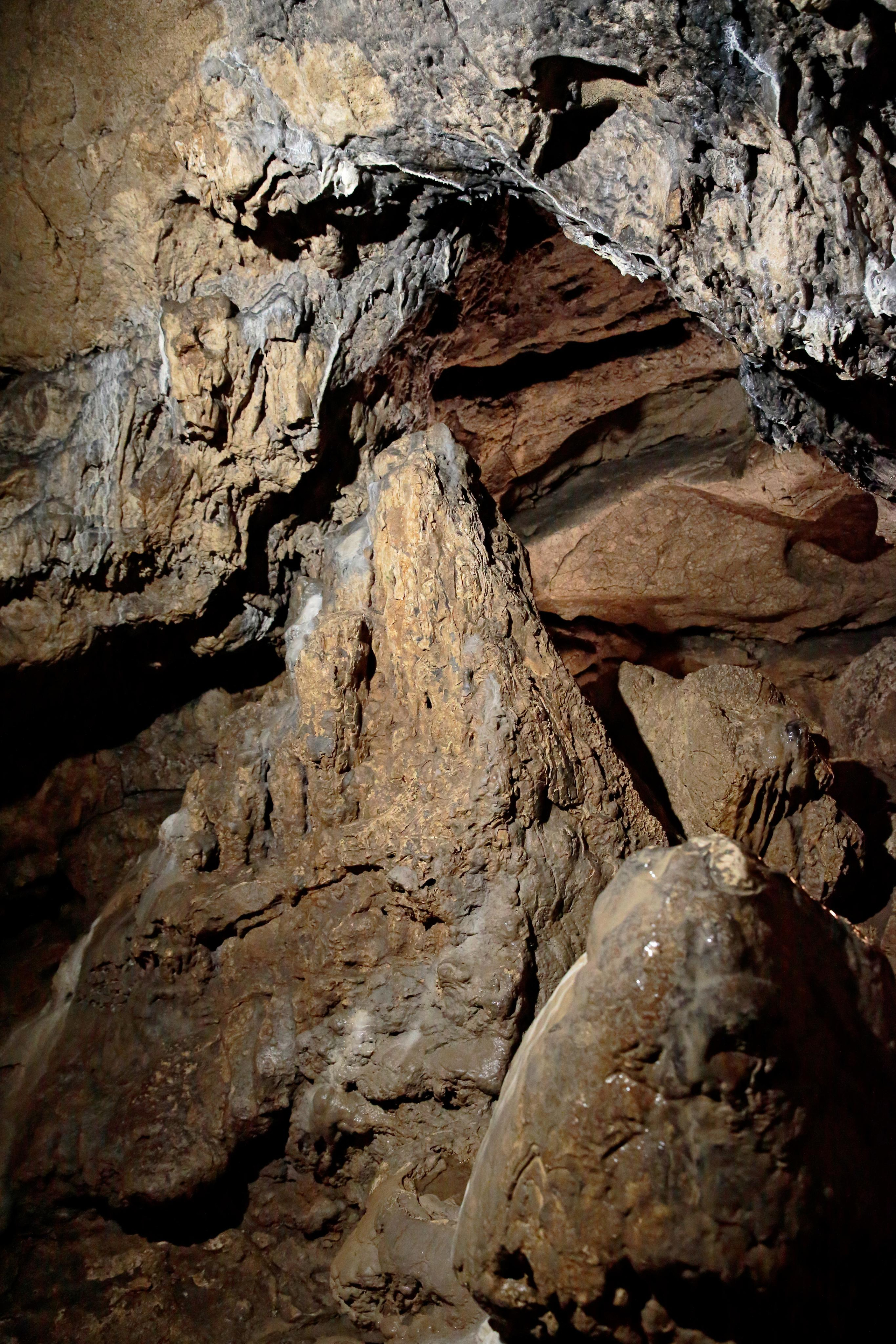 Фотографии пещер. Попов.фото — Предметная фотостудия в Новой Москве