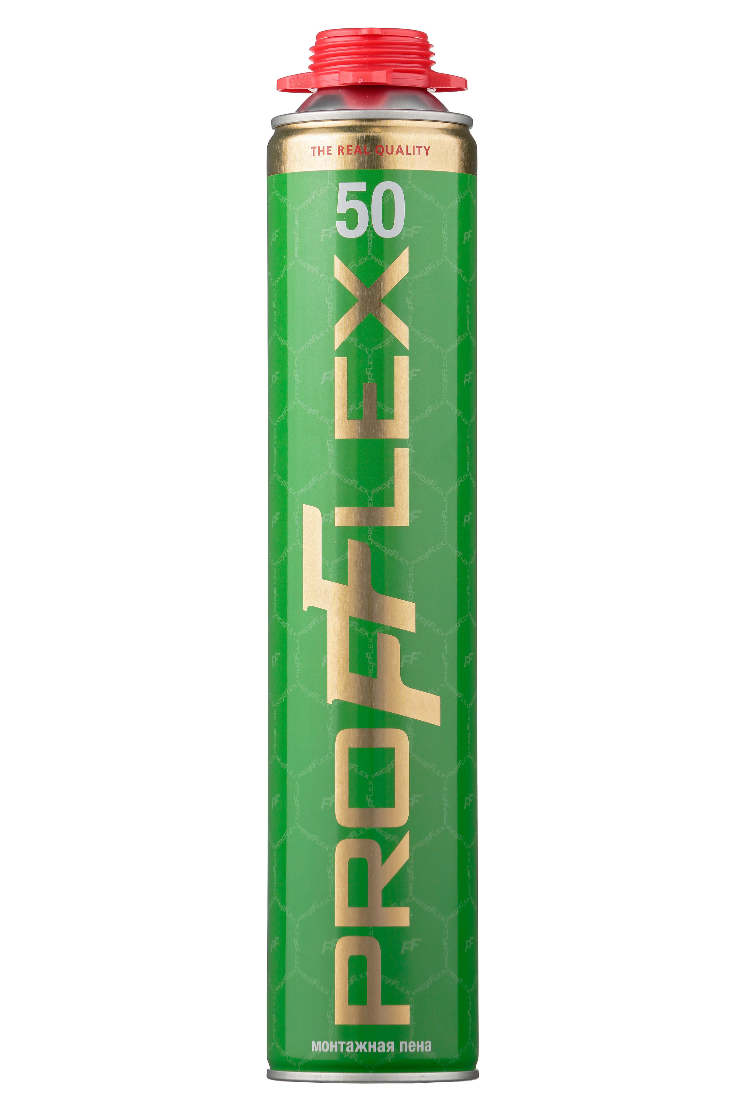 Фотосъёмка для компании ПрофФлекс. Попов.фото — Предметная фотостудия в Новой Москве