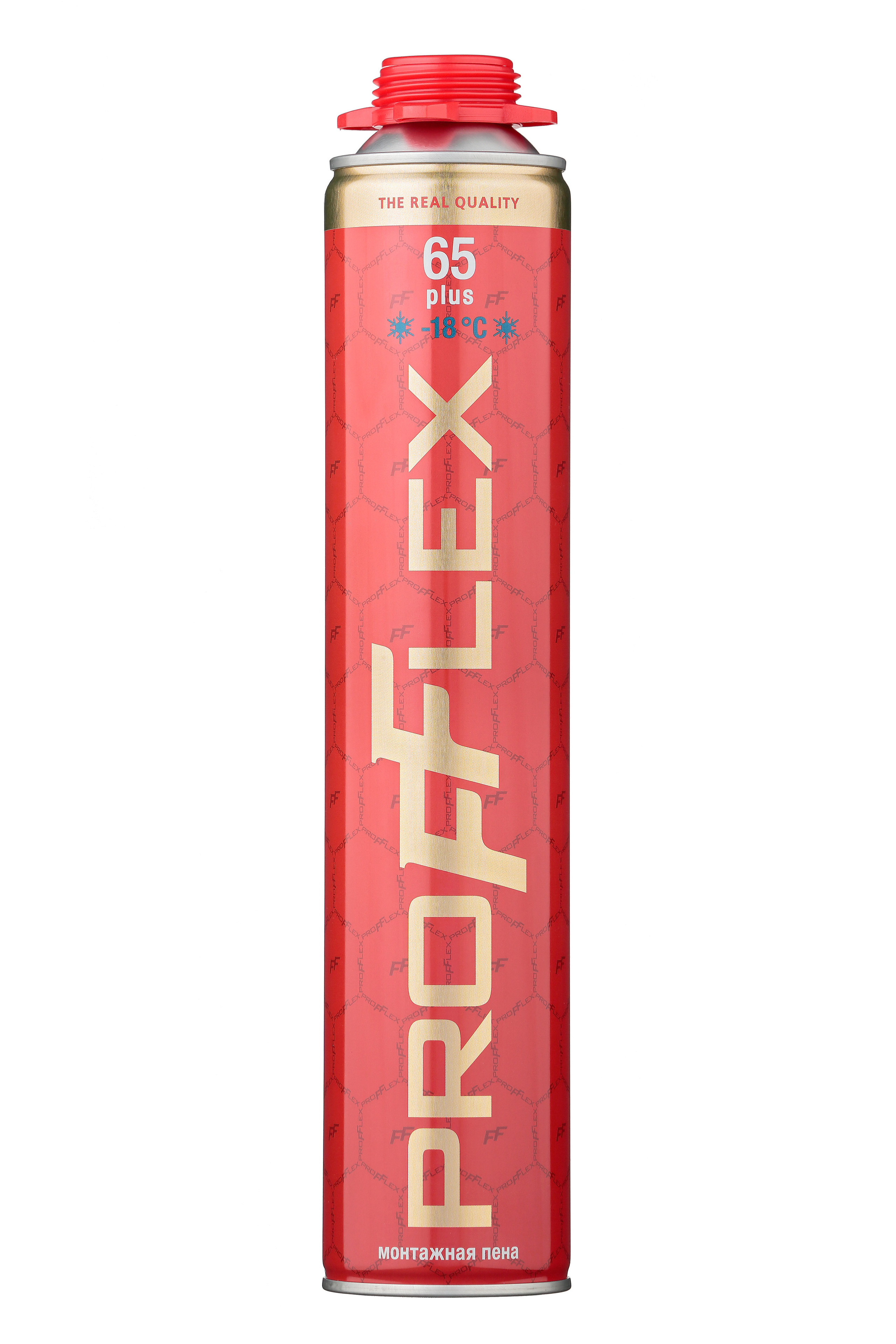 Фотосъёмка для компании ПрофФлекс. Попов.фото — Предметная фотостудия в Новой Москве