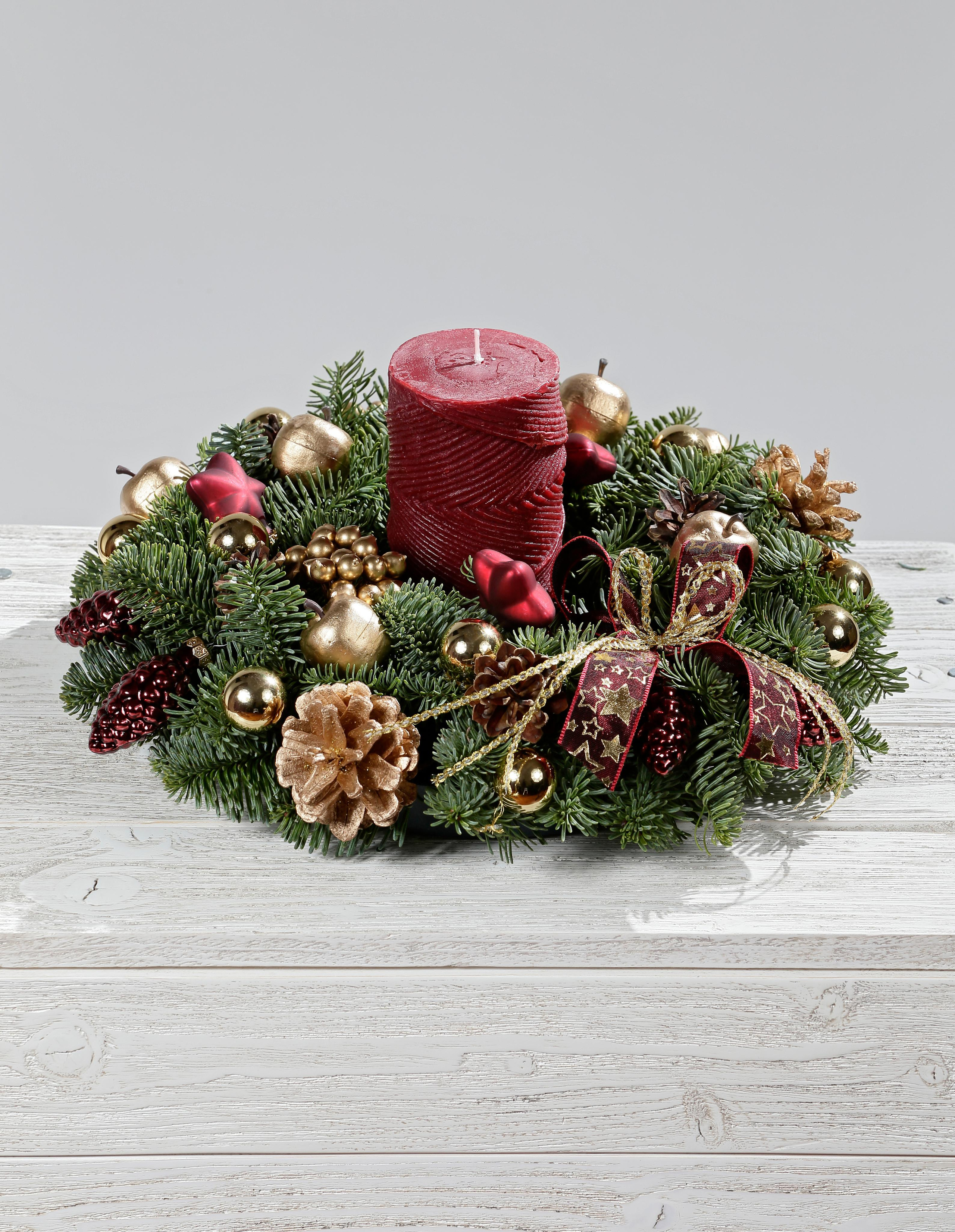 Фотосъёмка для компании Цветы и мечты. Попов.фото — Предметная фотостудия в Новой Москве