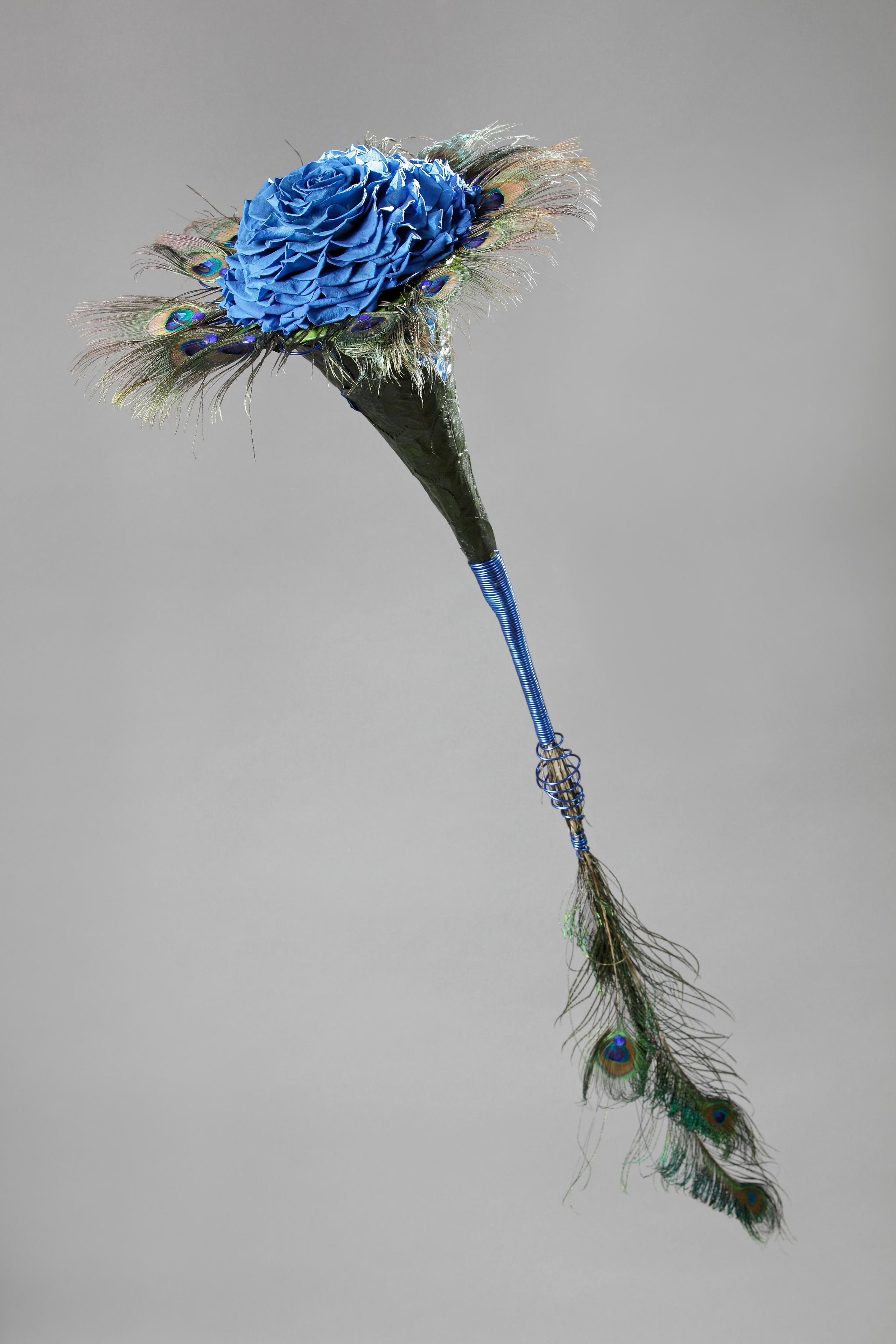 Флорист: Светлана Лунина.