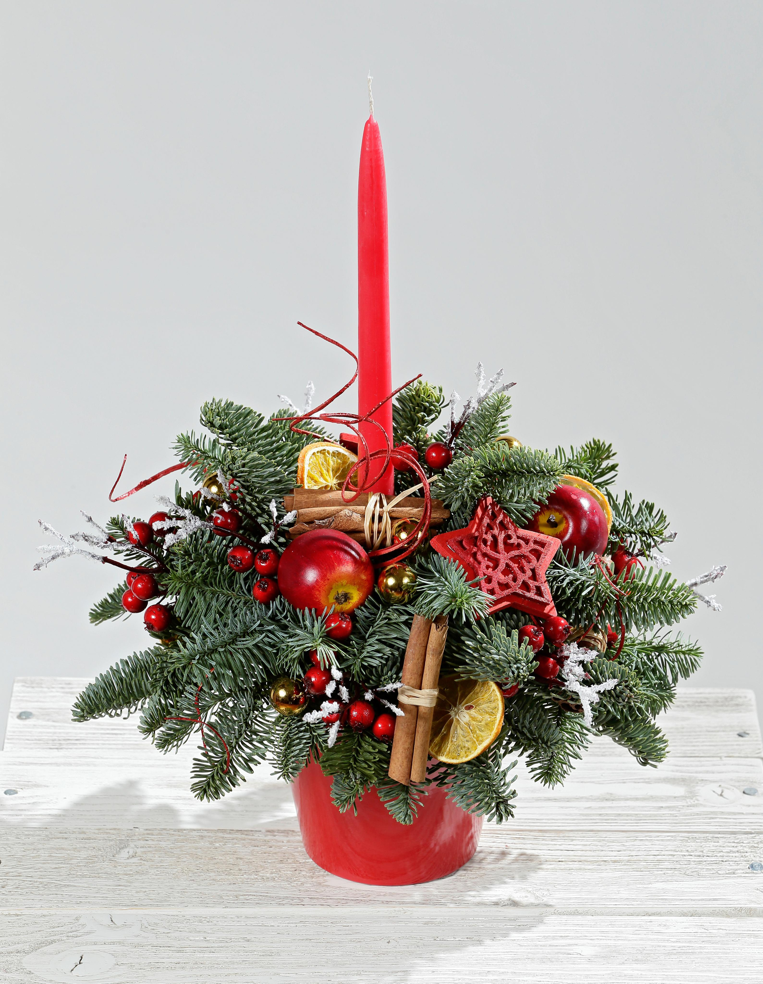 Фотосъёмка для компании Цветы и мечты. Попов.фото — Предметная фотостудия в Новой Москве