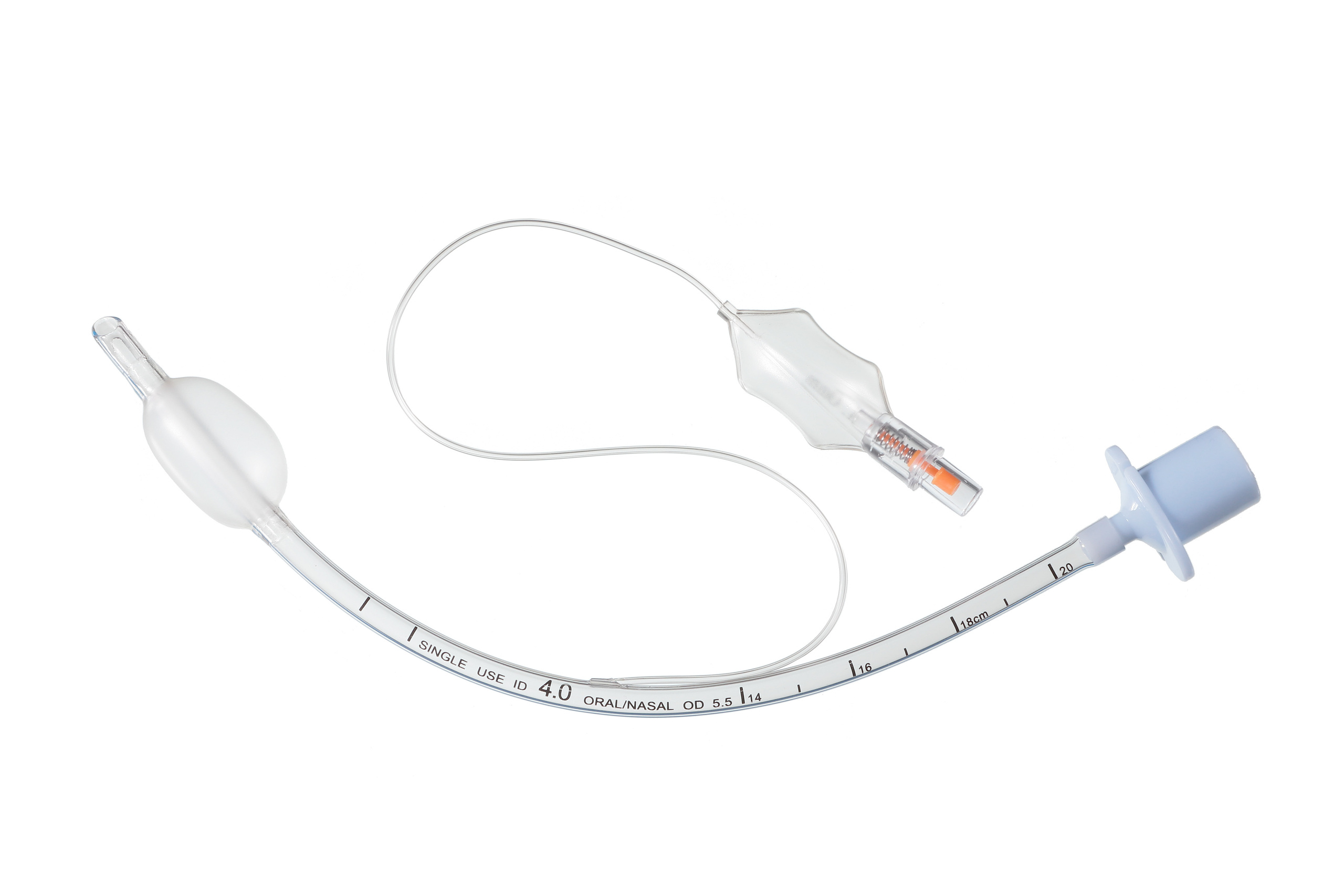 Фотосъёмка для компании МИСТРА. Попов.фото — Предметная фотостудия в Новой Москве