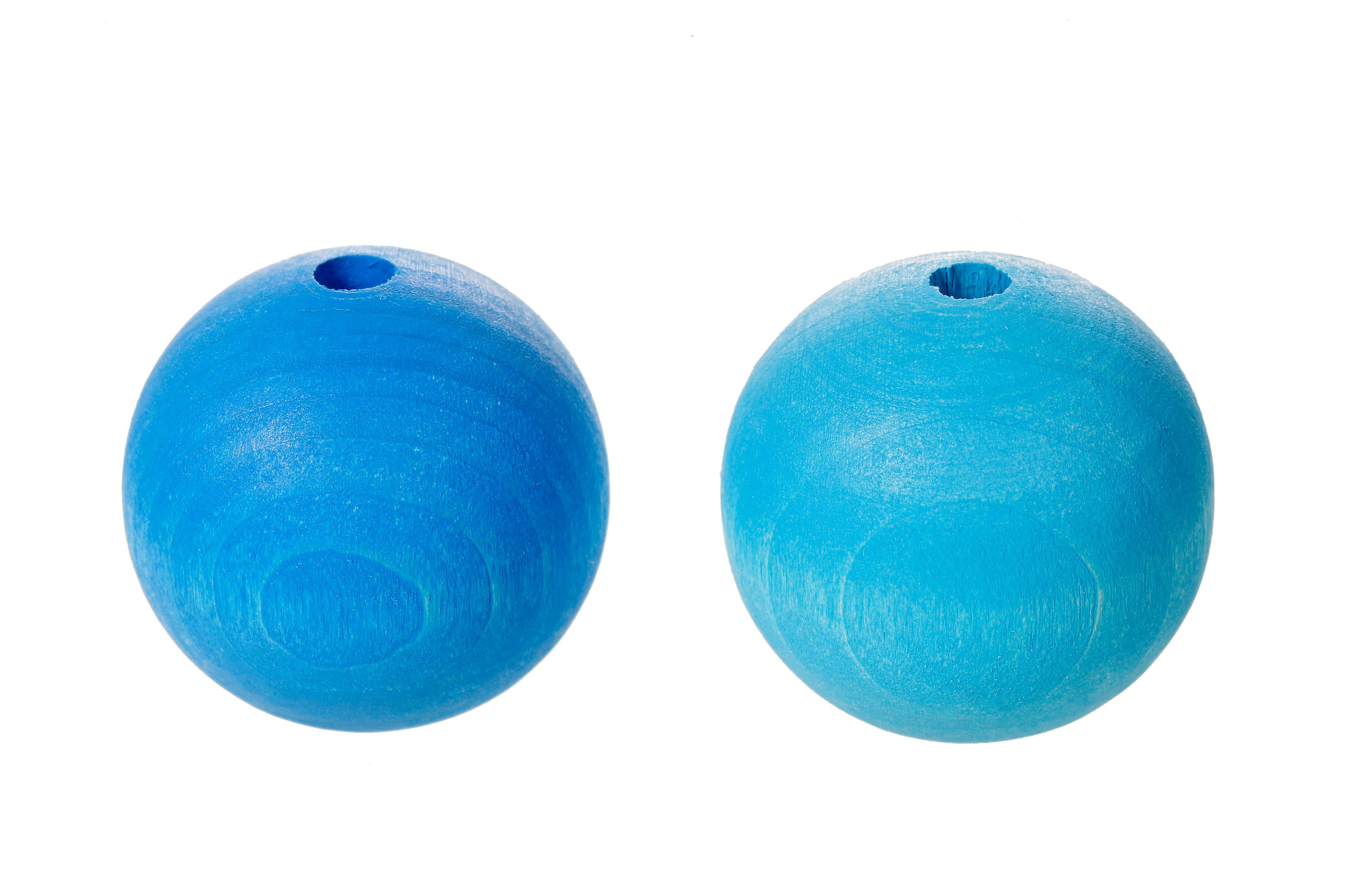 Фотосъёмка для компании Букарашка. Попов.фото — Предметная фотостудия в Новой Москве