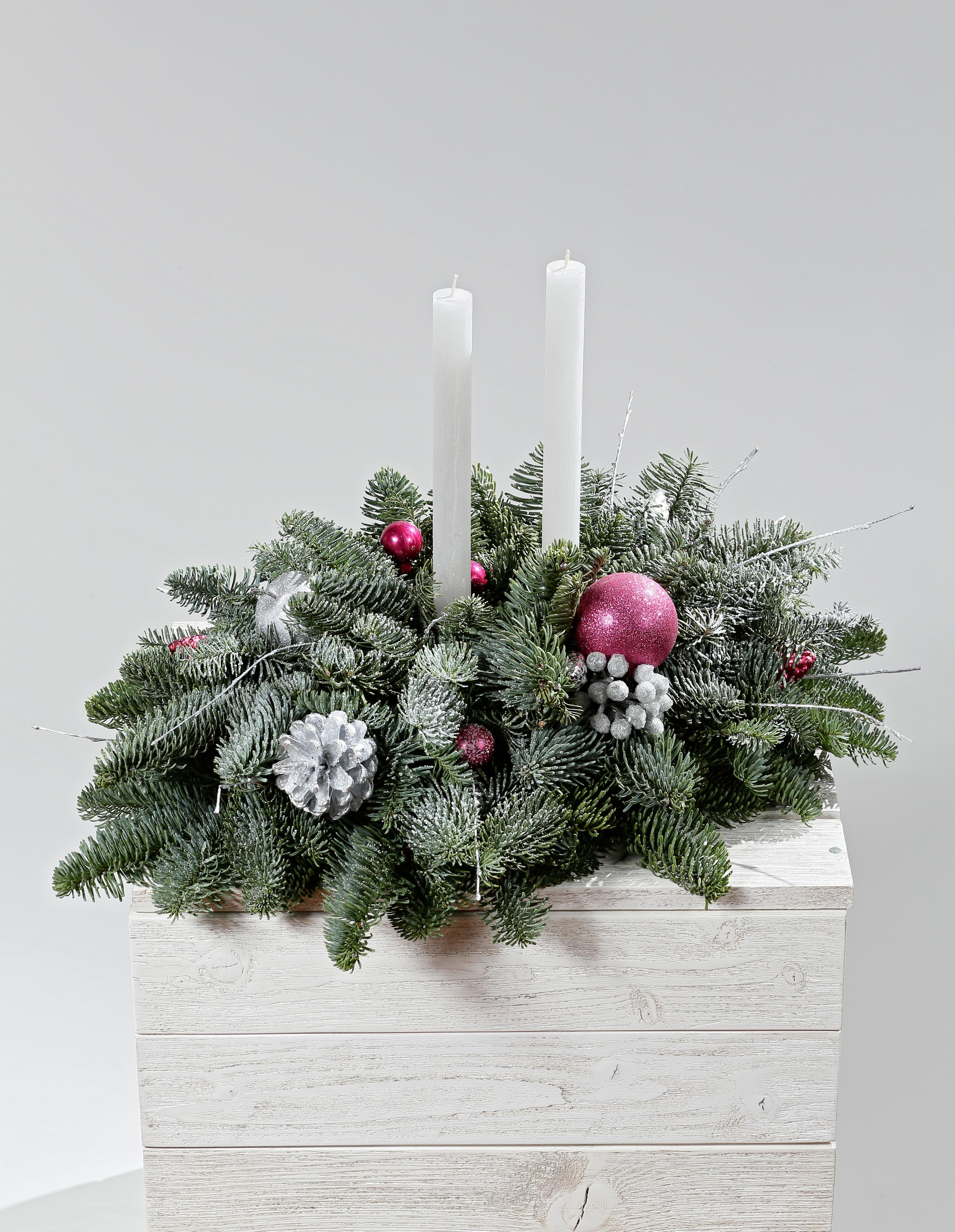 Фотосъёмка для компании Цветы и мечты. Попов.фото — Предметная фотостудия в Новой Москве