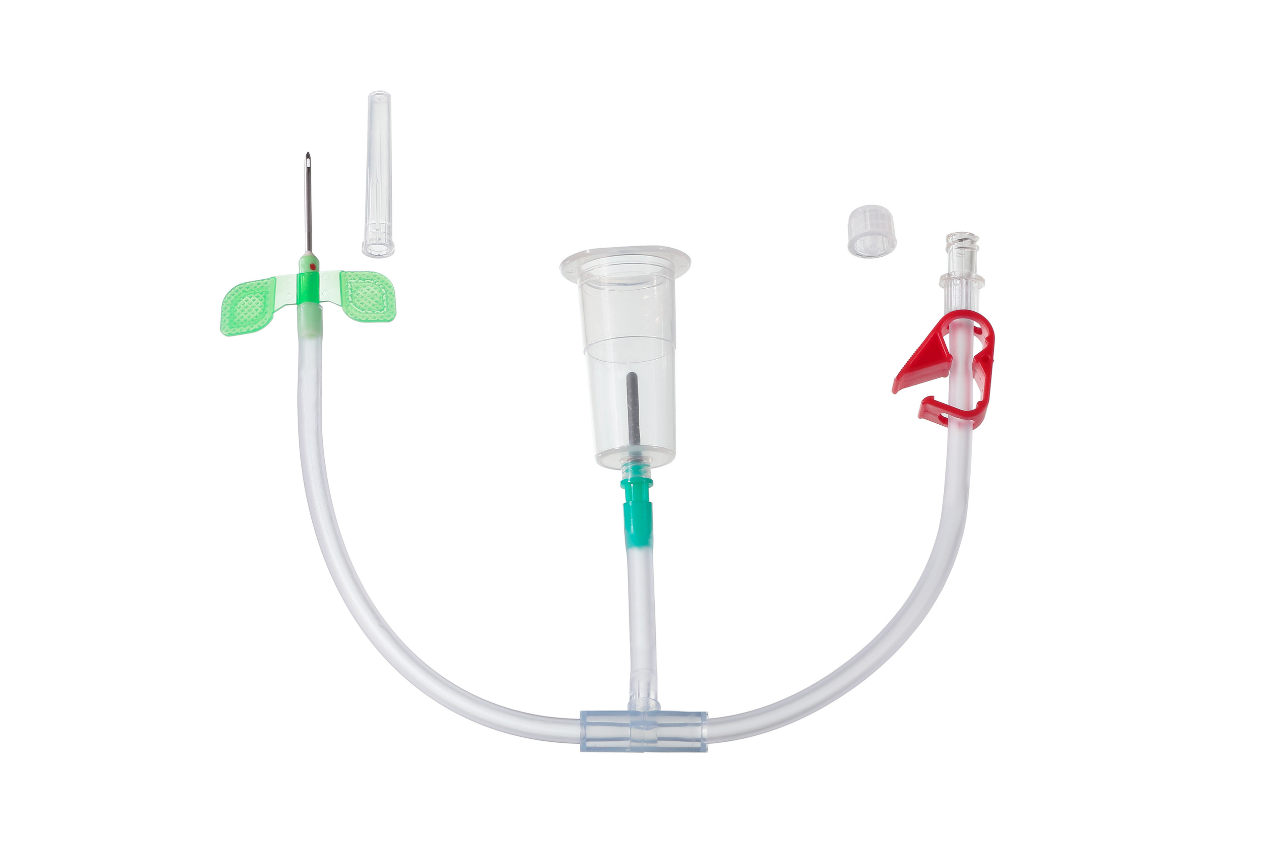 Фотосъёмка для компании МИСТРА. Попов.фото — Предметная фотостудия в Новой Москве