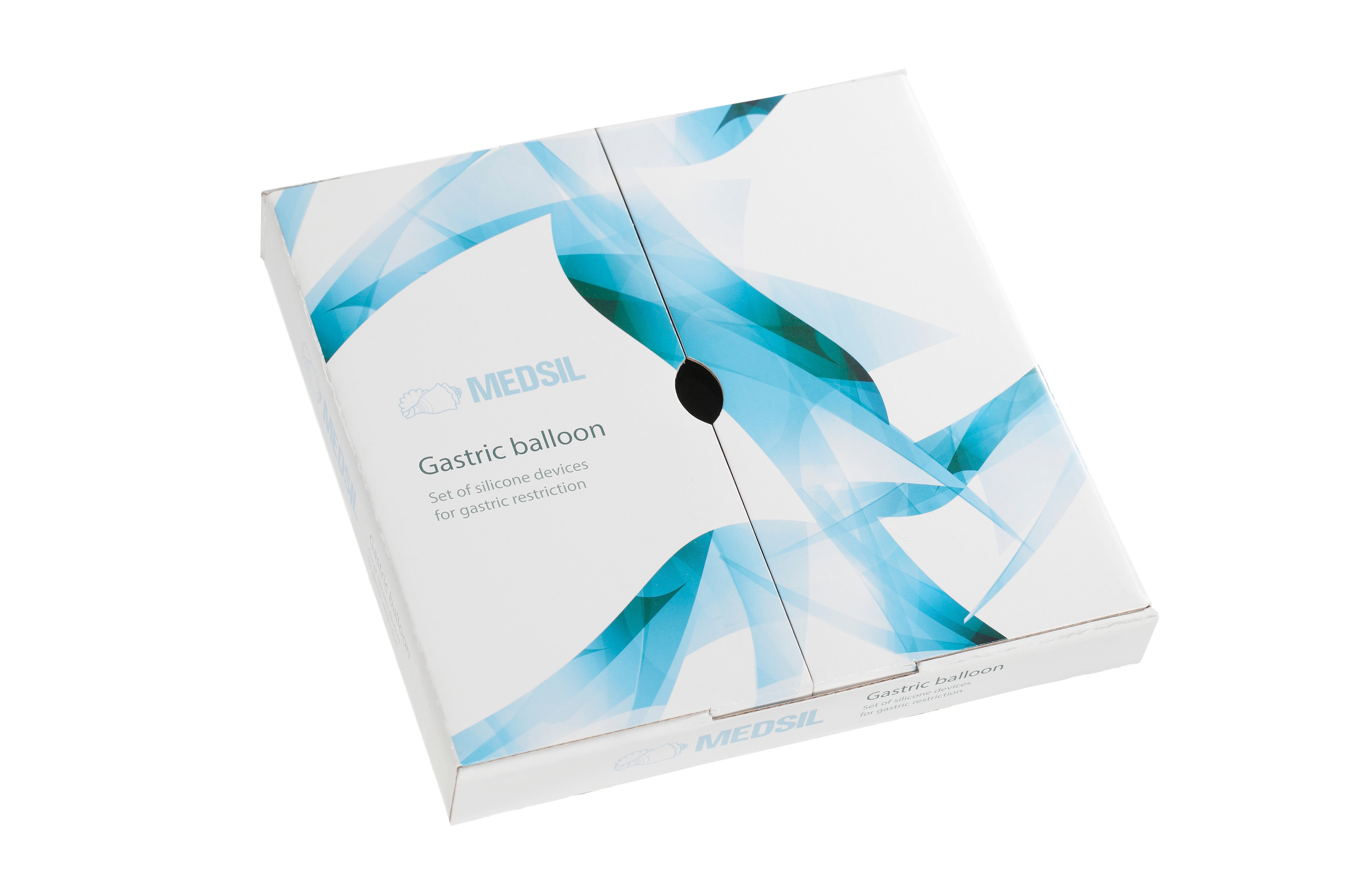 Фотосъёмка для компании МедСил. Попов.фото — Предметная фотостудия в Новой Москве