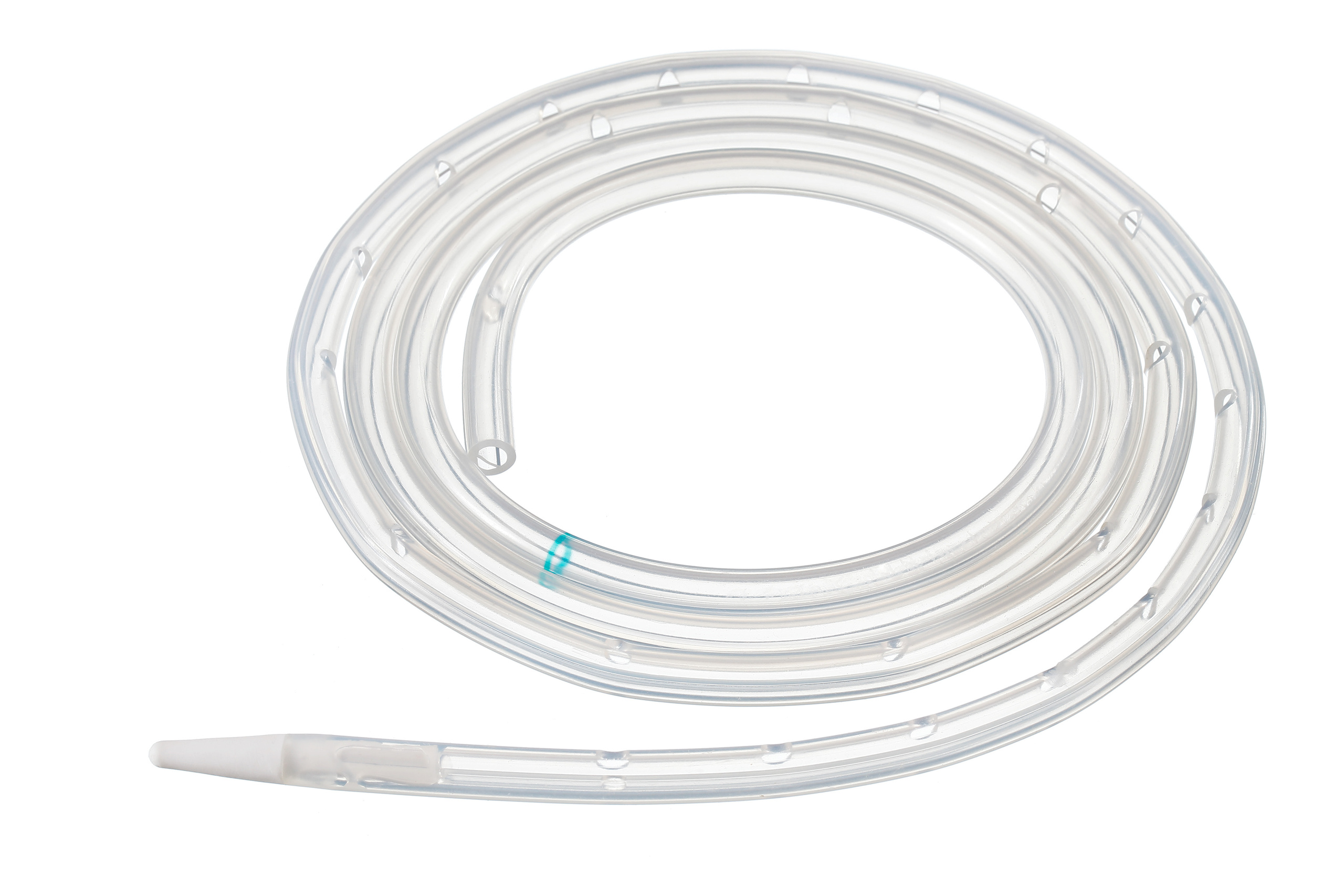 Фотосъёмка для компании МедСил. Попов.фото — Предметная фотостудия в Новой Москве