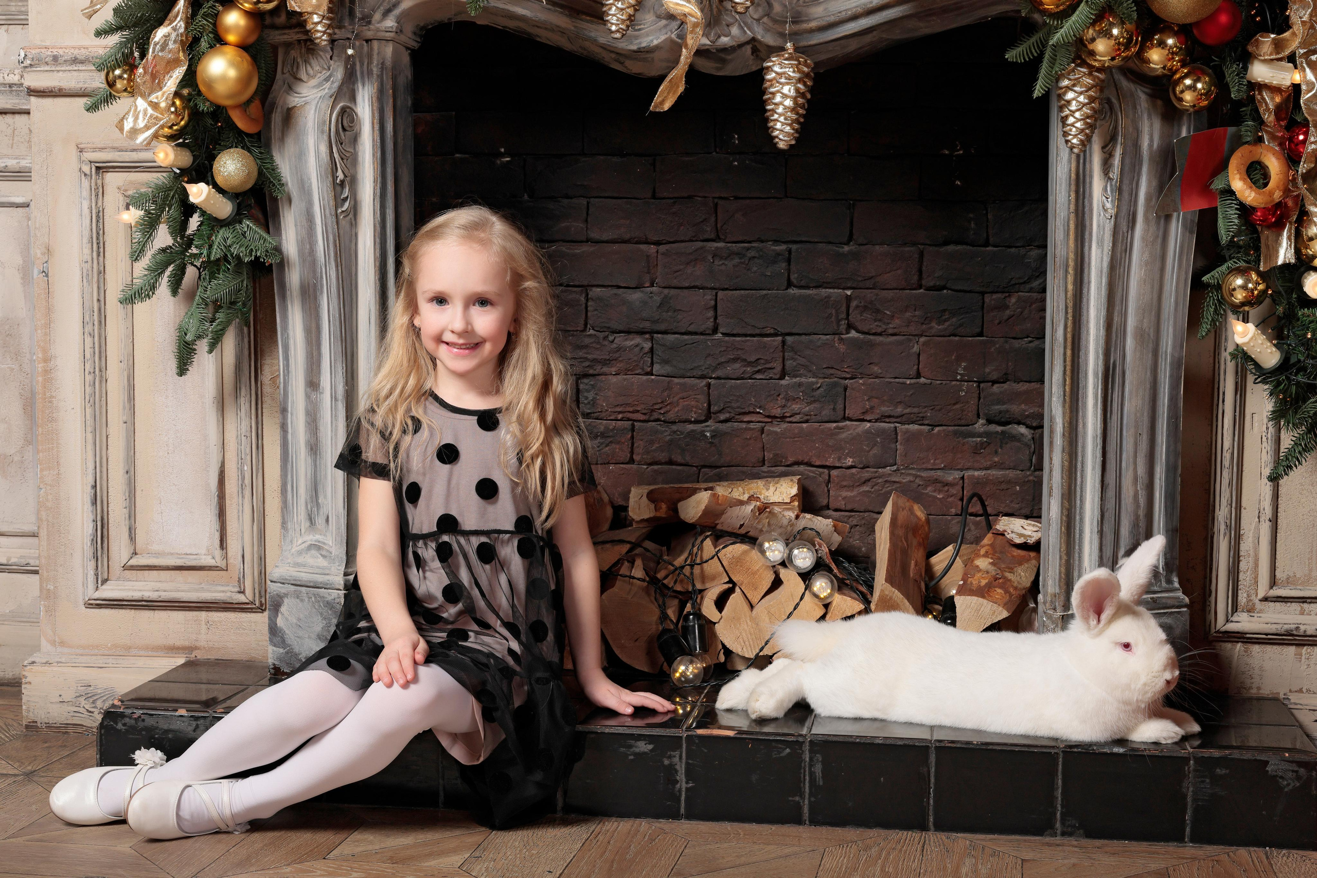 Фотосессия для балета Щелкунчик. Попов.фото — Предметная фотостудия в Новой Москве