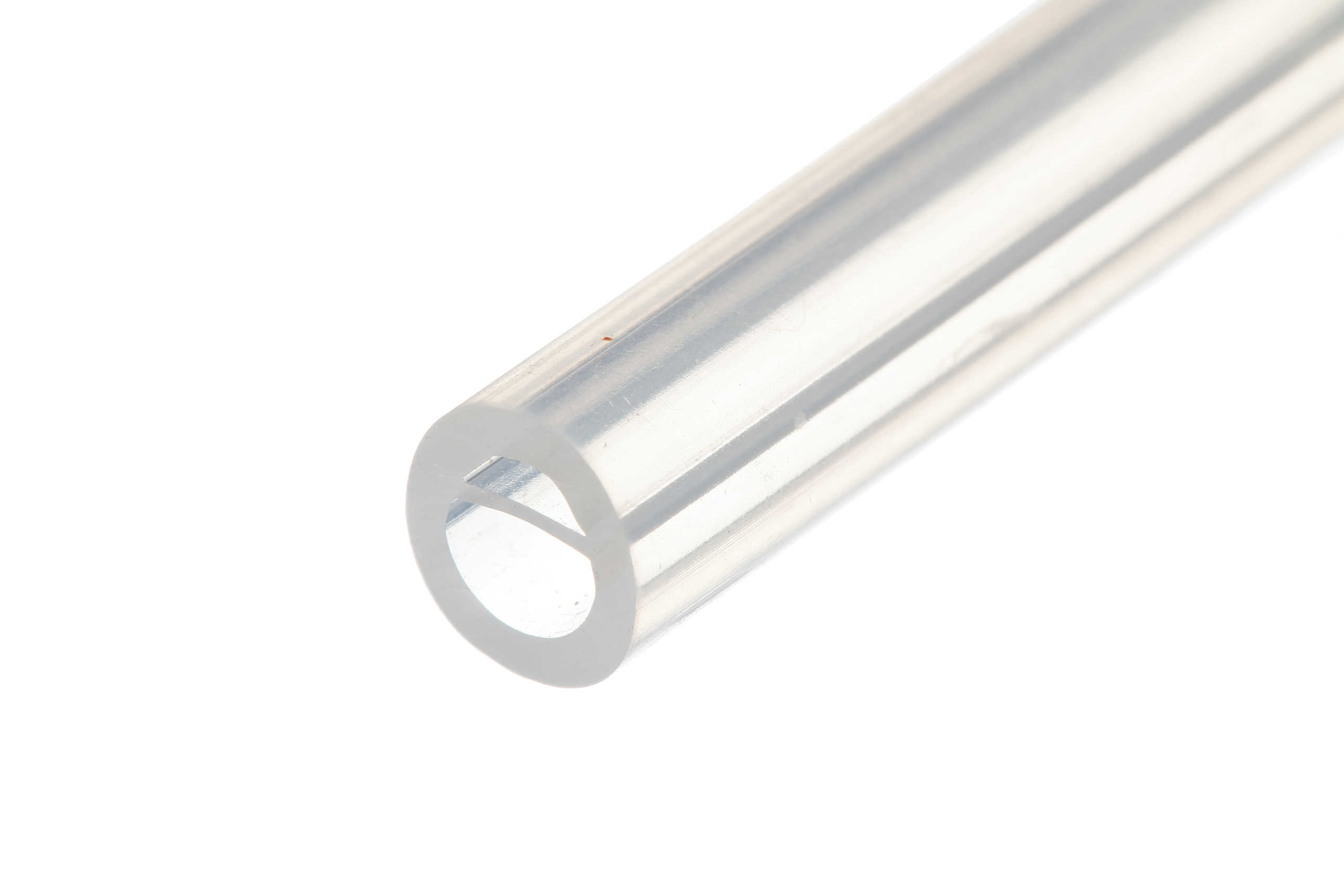 Фотосъёмка для компании МедСил. Попов.фото — Предметная фотостудия в Новой Москве