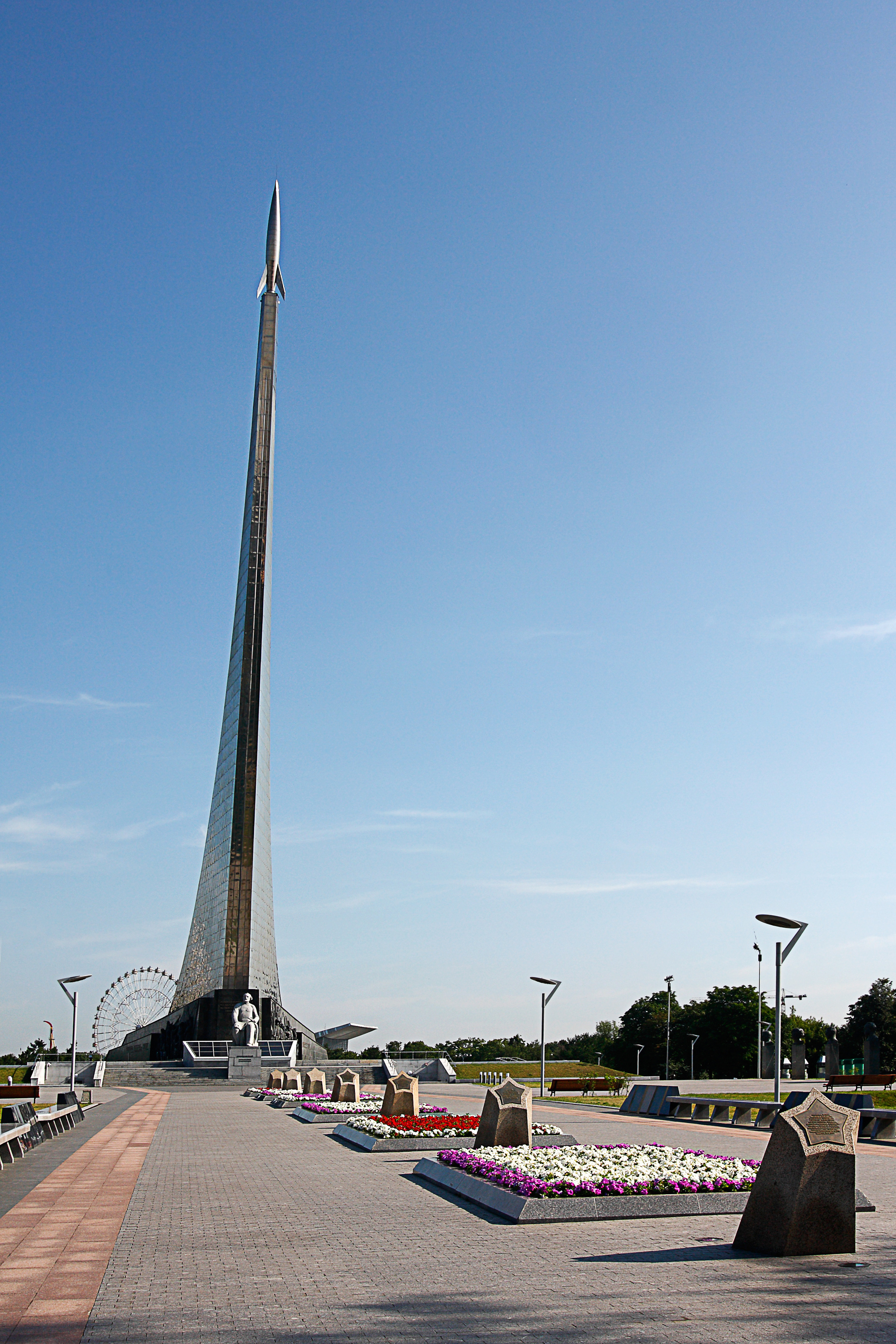 Фотосъёмка для Музея космонавтики. Попов.фото — Предметная фотостудия в Новой Москве