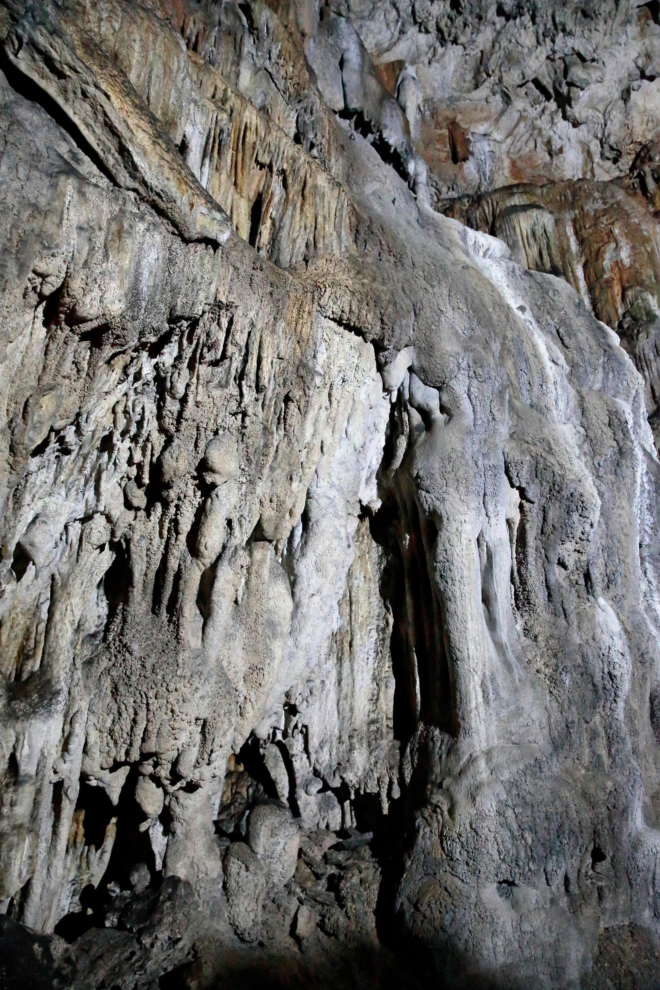 Фотографии пещер. Попов.фото — Предметная фотостудия в Новой Москве