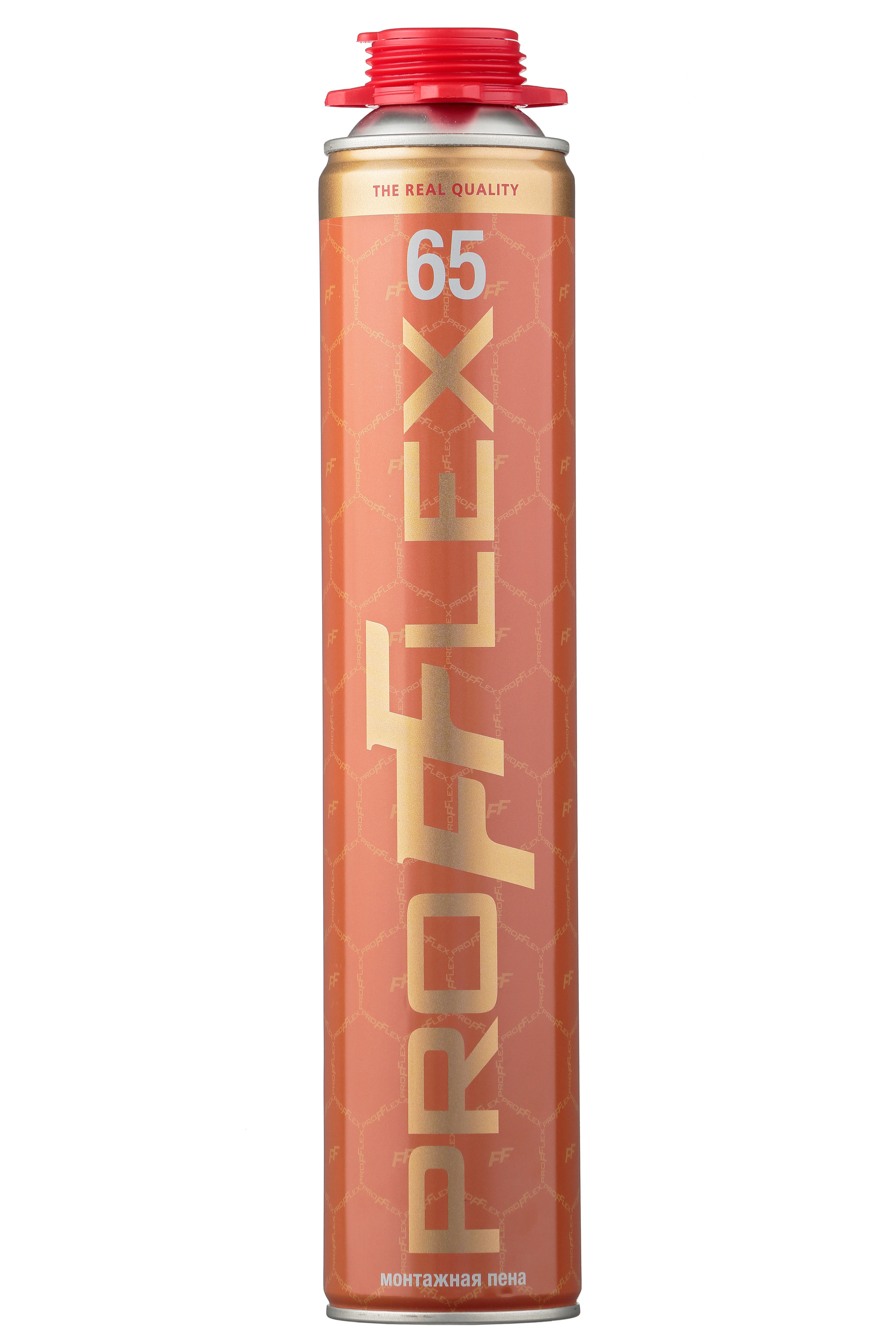 Фотосъёмка для компании ПрофФлекс. Попов.фото — Предметная фотостудия в Новой Москве