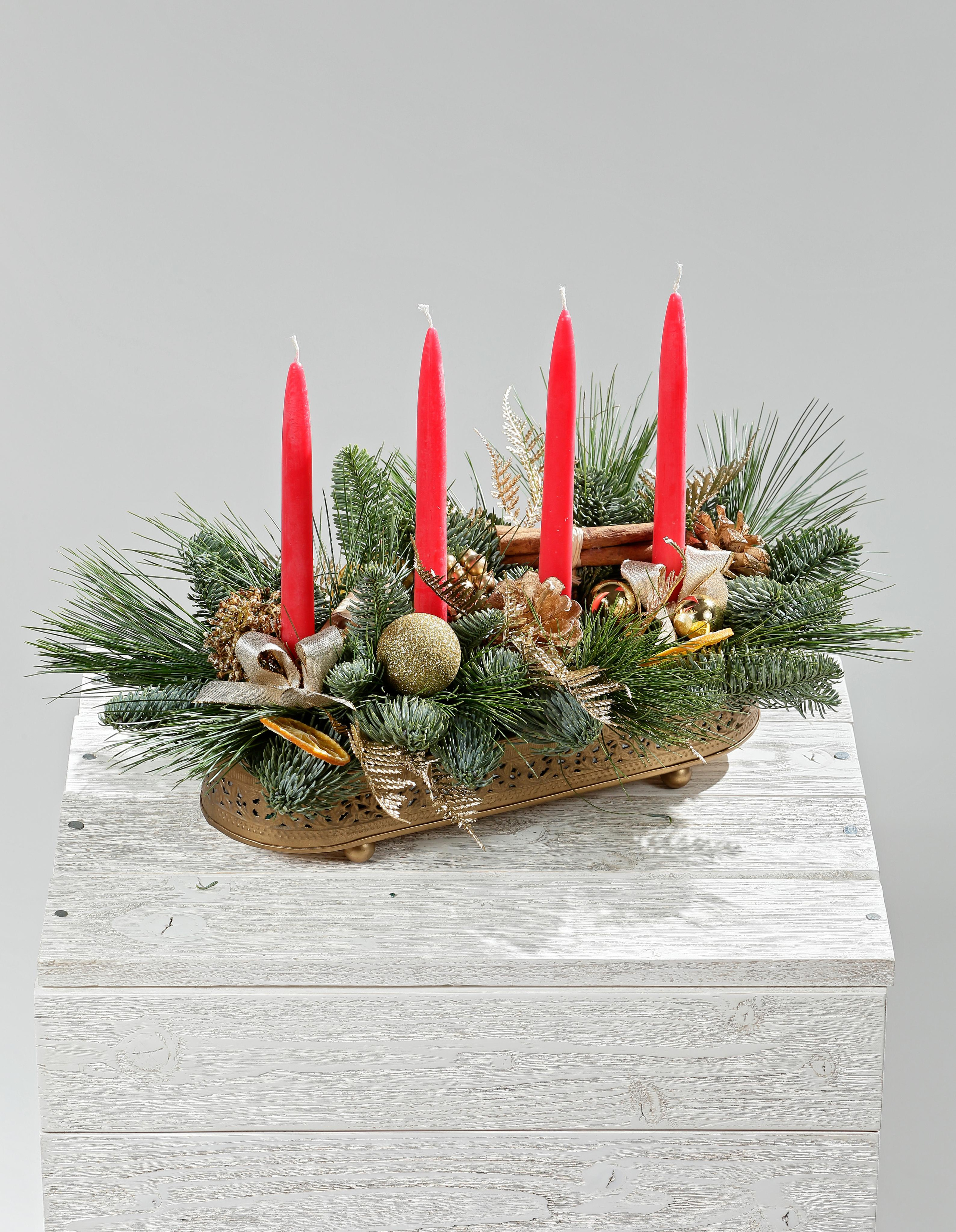 Фотосъёмка для компании Цветы и мечты. Попов.фото — Предметная фотостудия в Новой Москве