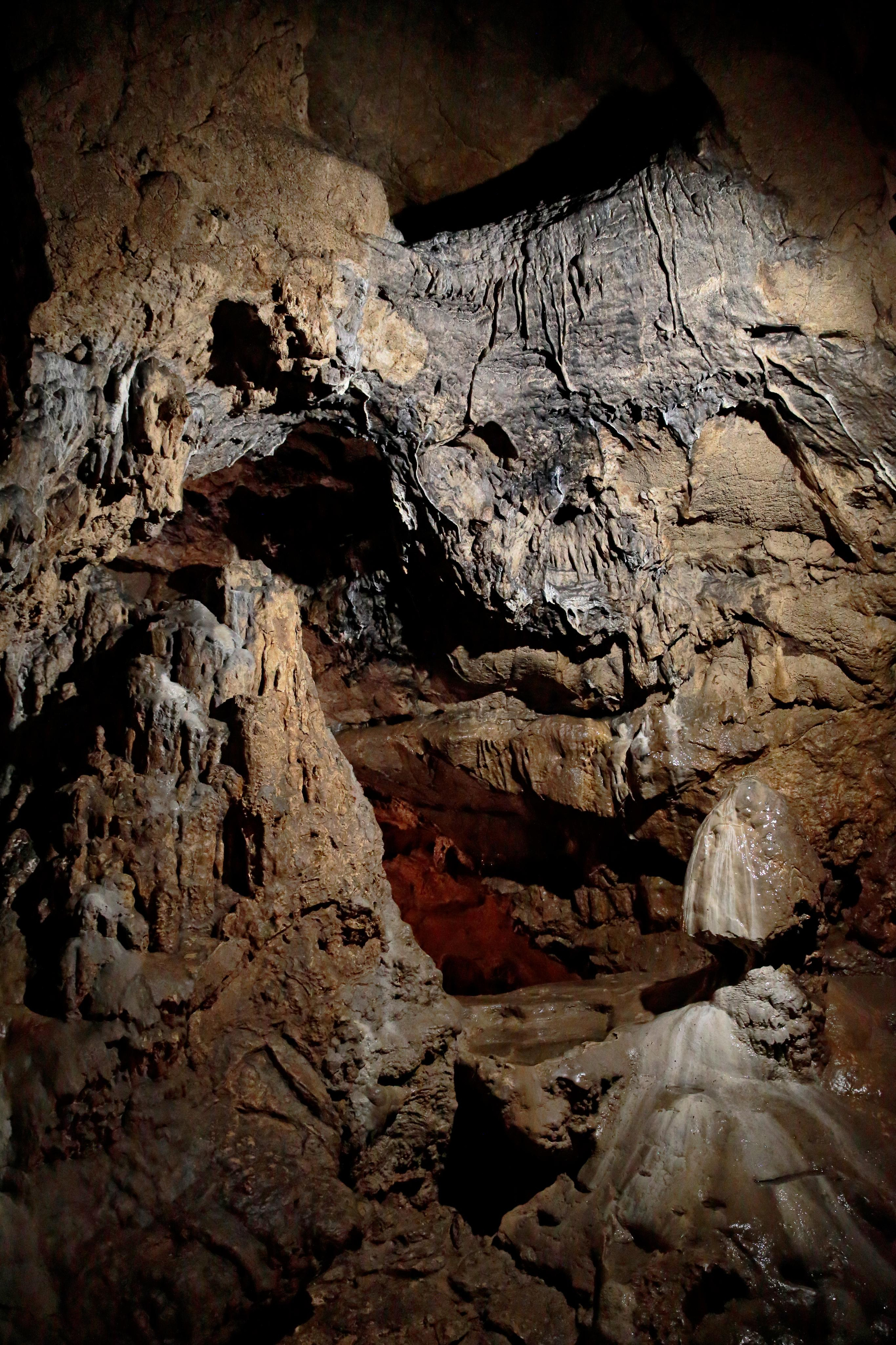 Фотографии пещер. Попов.фото — Предметная фотостудия в Новой Москве