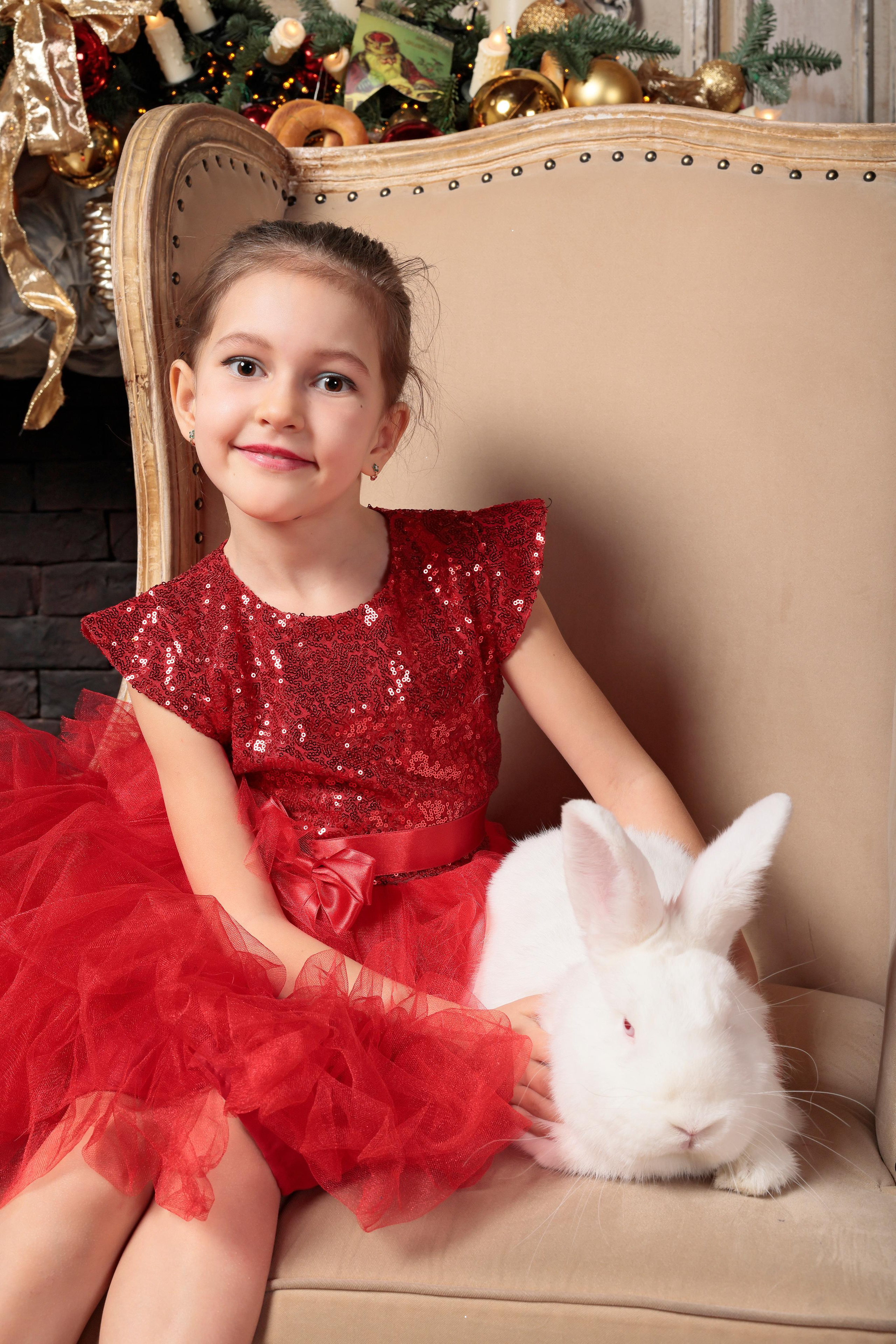 Фотосессия для балета Щелкунчик. Попов.фото — Предметная фотостудия в Новой Москве