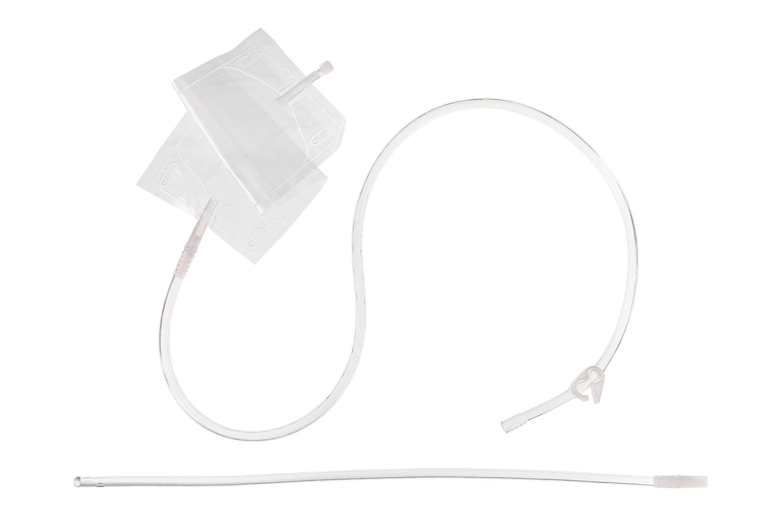 Фотосъёмка для компании МедСил. Попов.фото — Предметная фотостудия в Новой Москве