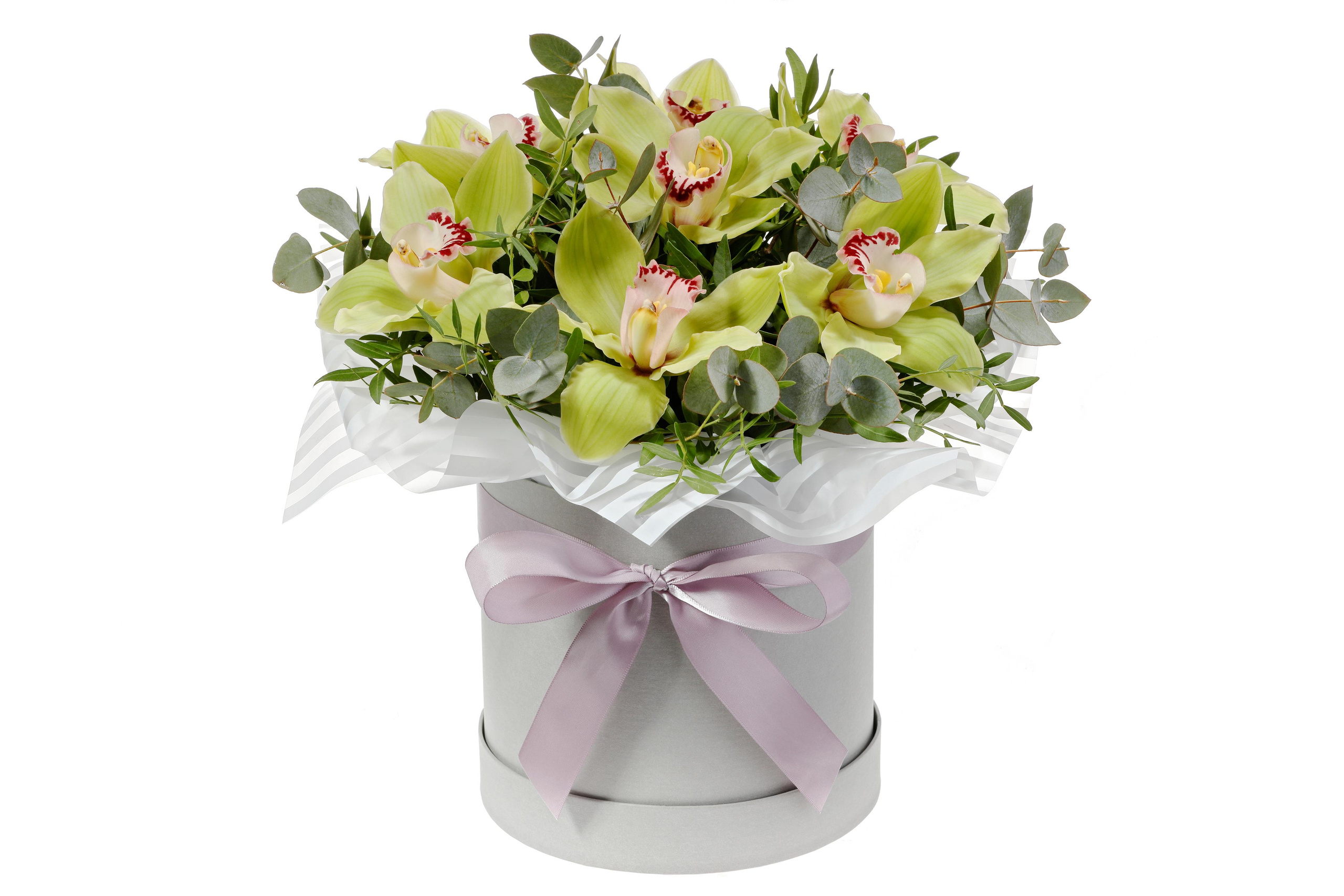 Фотосъёмка для компании Флорист.ру. Попов.фото — Предметная фотостудия в Новой Москве