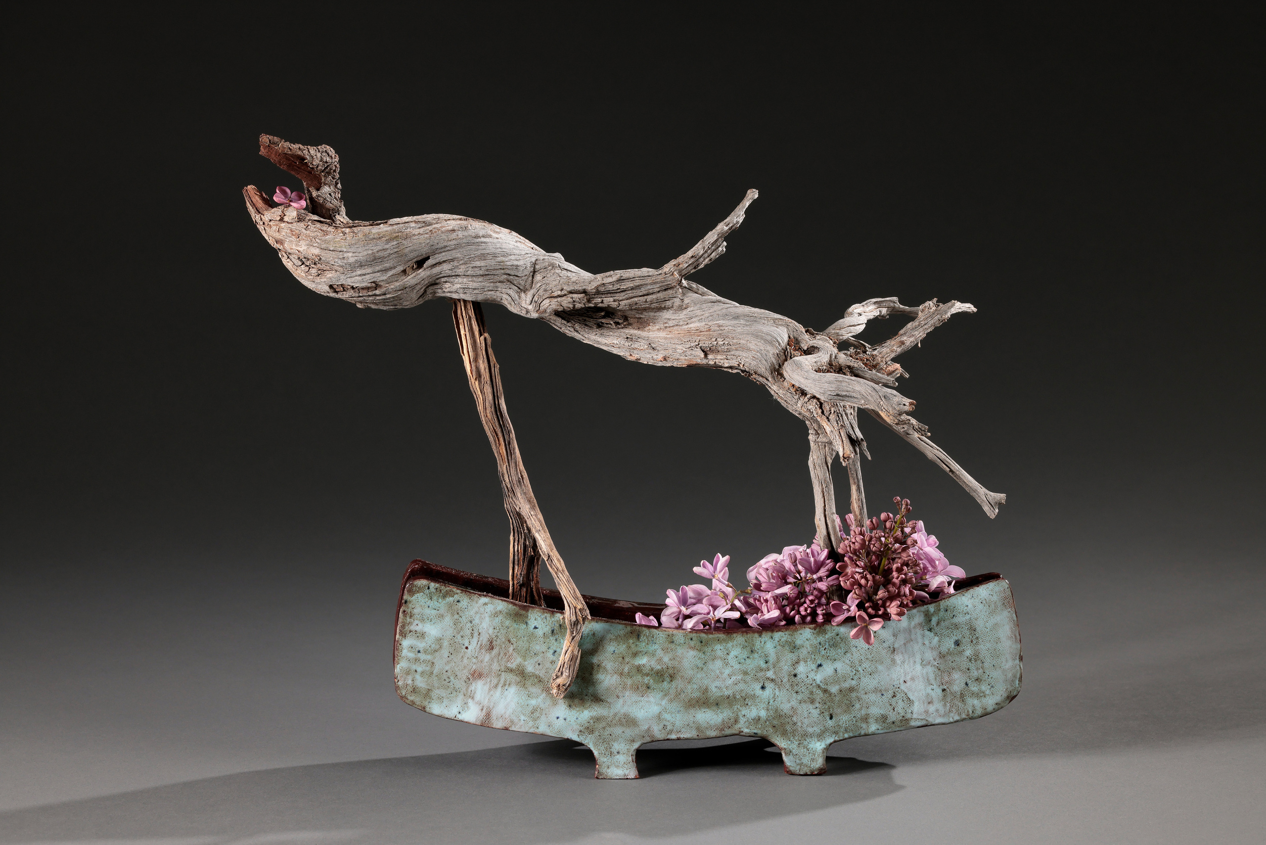 Флорист: Елена Кильчевская